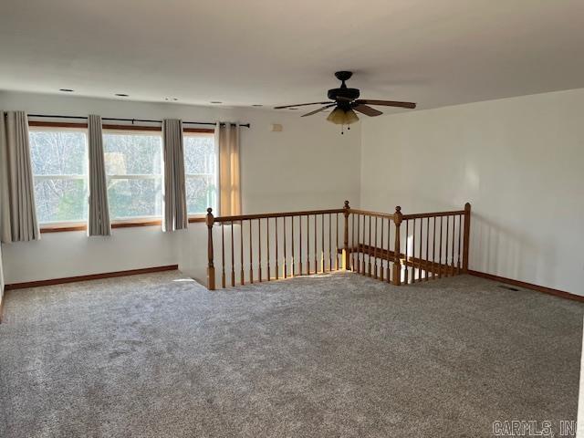 Photo 8 - Residential for sale – 49  Banho   Cherokee Village, AR