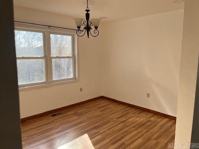 Photo 9 - Residential for sale – 49  Banho   Cherokee Village, AR