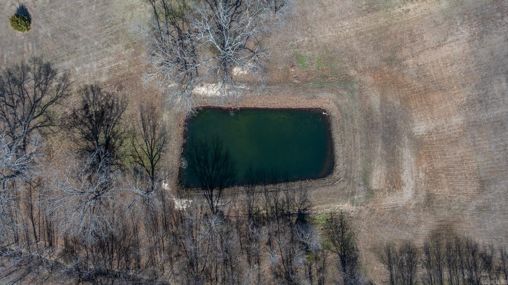 Photo 11 - Residential for sale – 3  Doss Ln   Batesville, AR