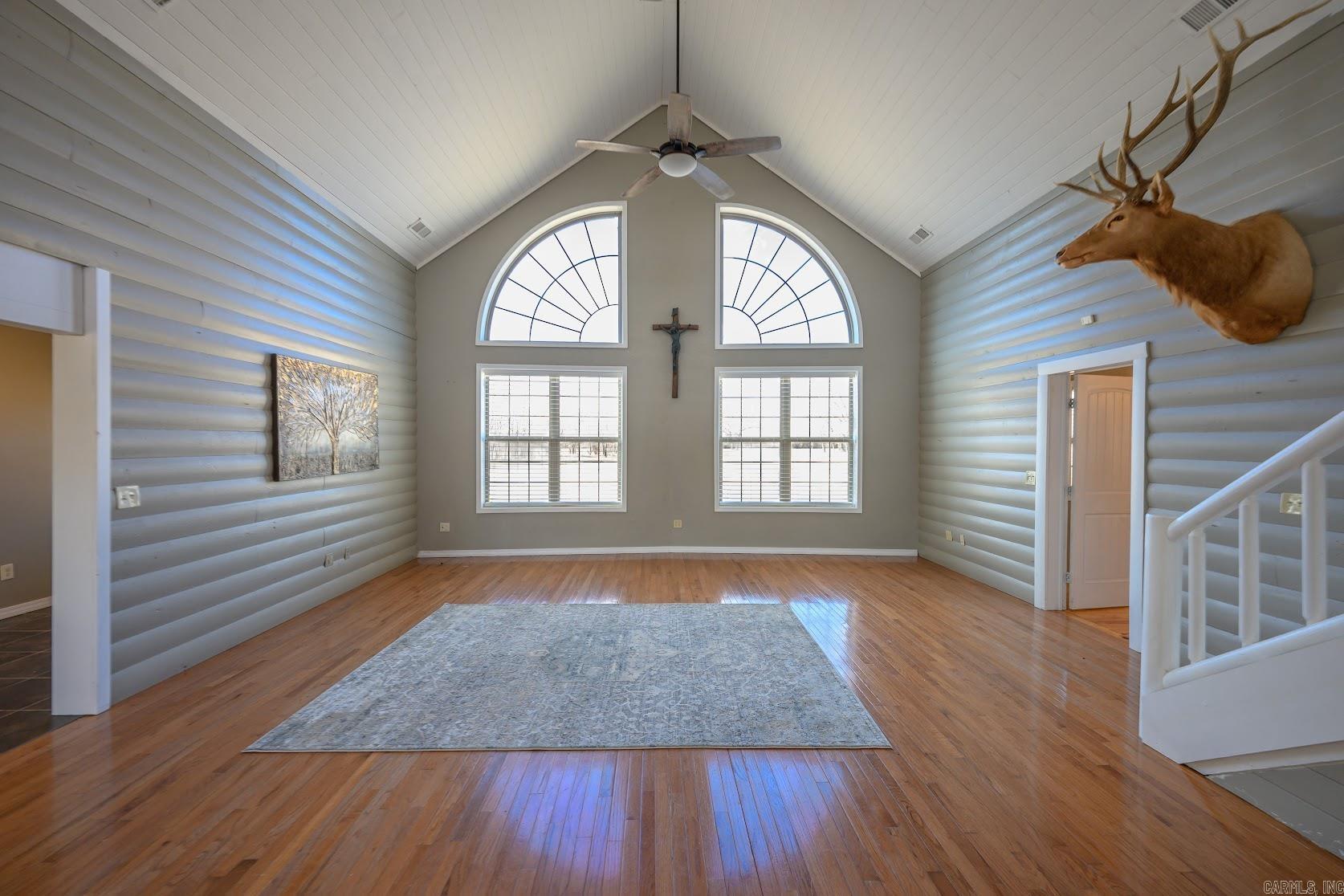 Photo 14 - Residential for sale – 3  Doss Ln   Batesville, AR