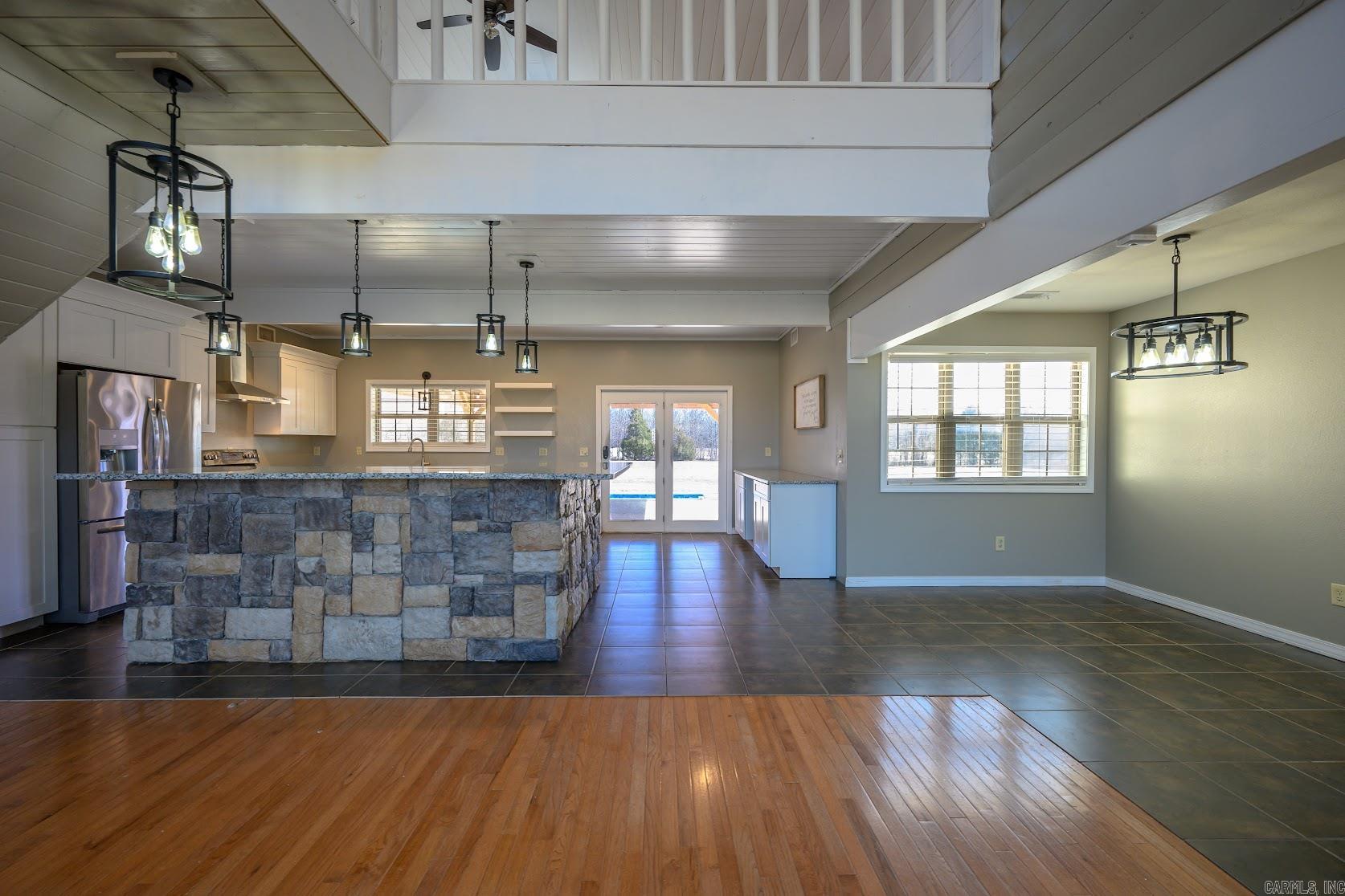 Photo 16 - Residential for sale – 3  Doss Ln   Batesville, AR