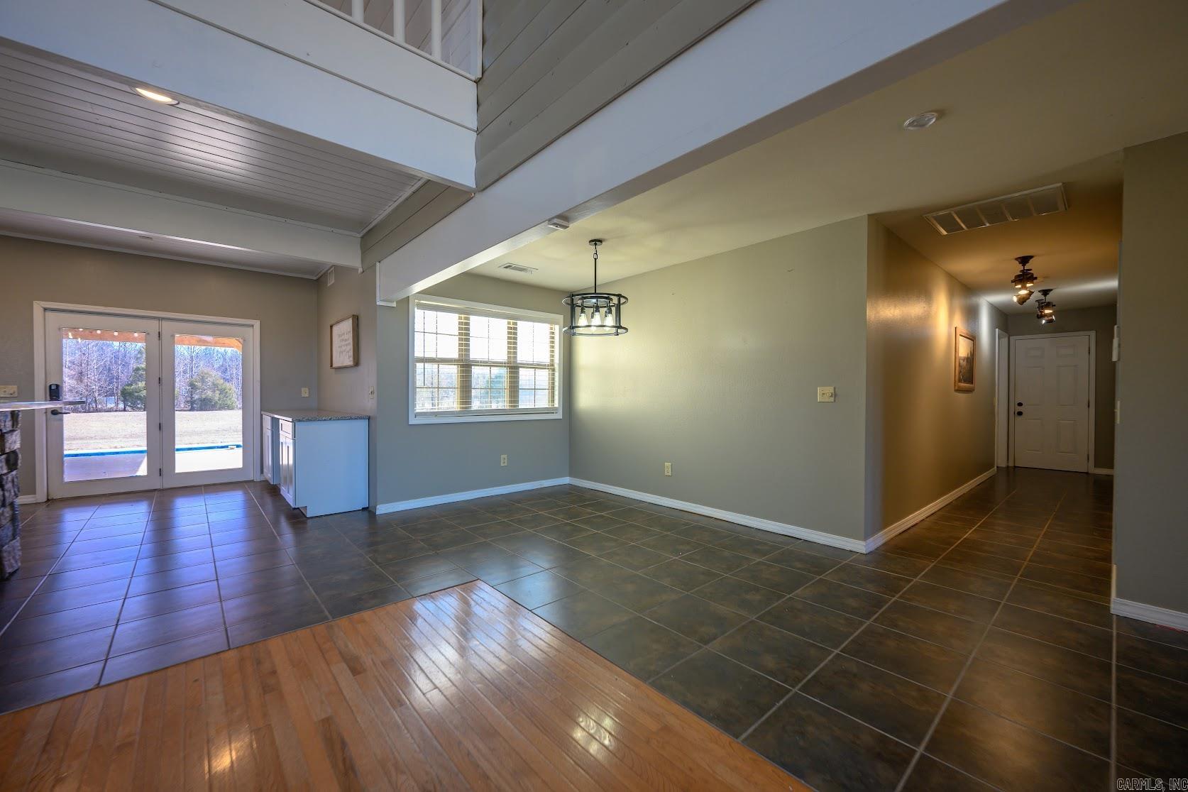 Photo 20 - Residential for sale – 3  Doss Ln   Batesville, AR