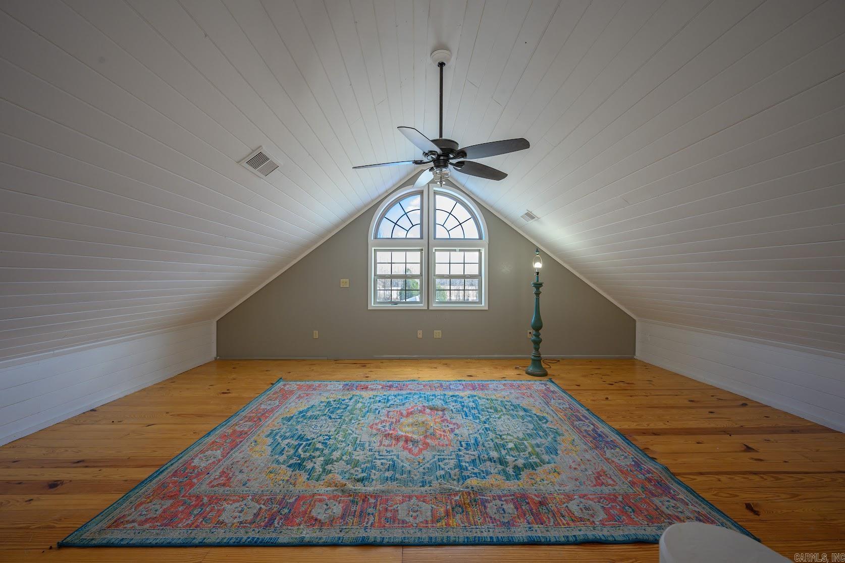 Photo 22 - Residential for sale – 3  Doss Ln   Batesville, AR