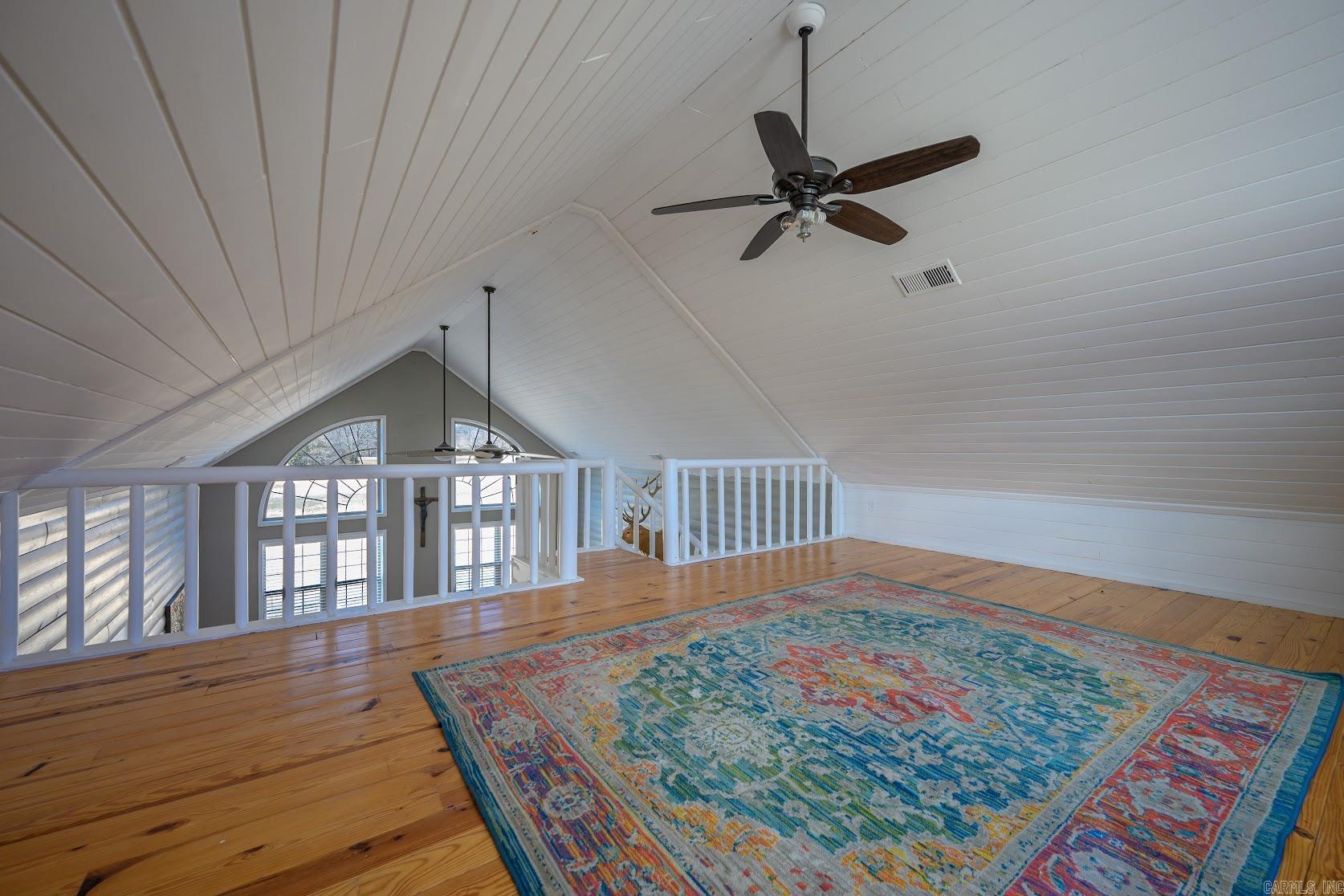 Photo 23 - Residential for sale – 3  Doss Ln   Batesville, AR