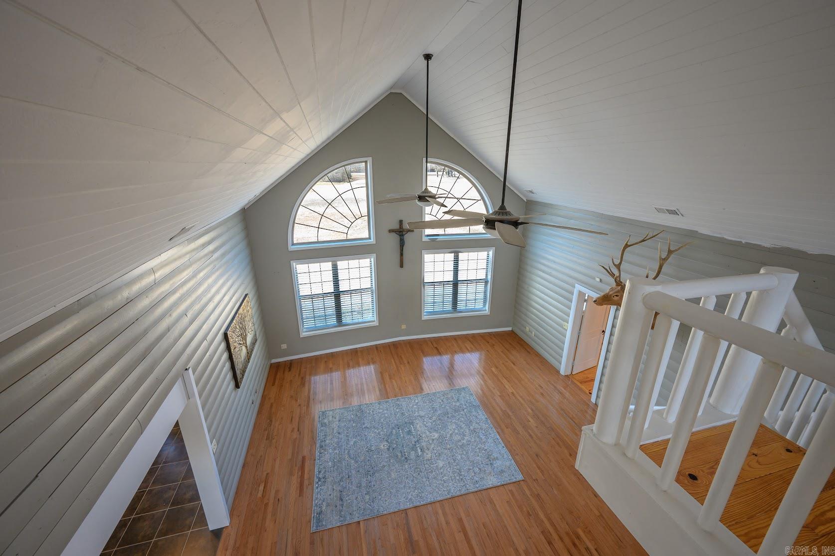 Photo 24 - Residential for sale – 3  Doss Ln   Batesville, AR