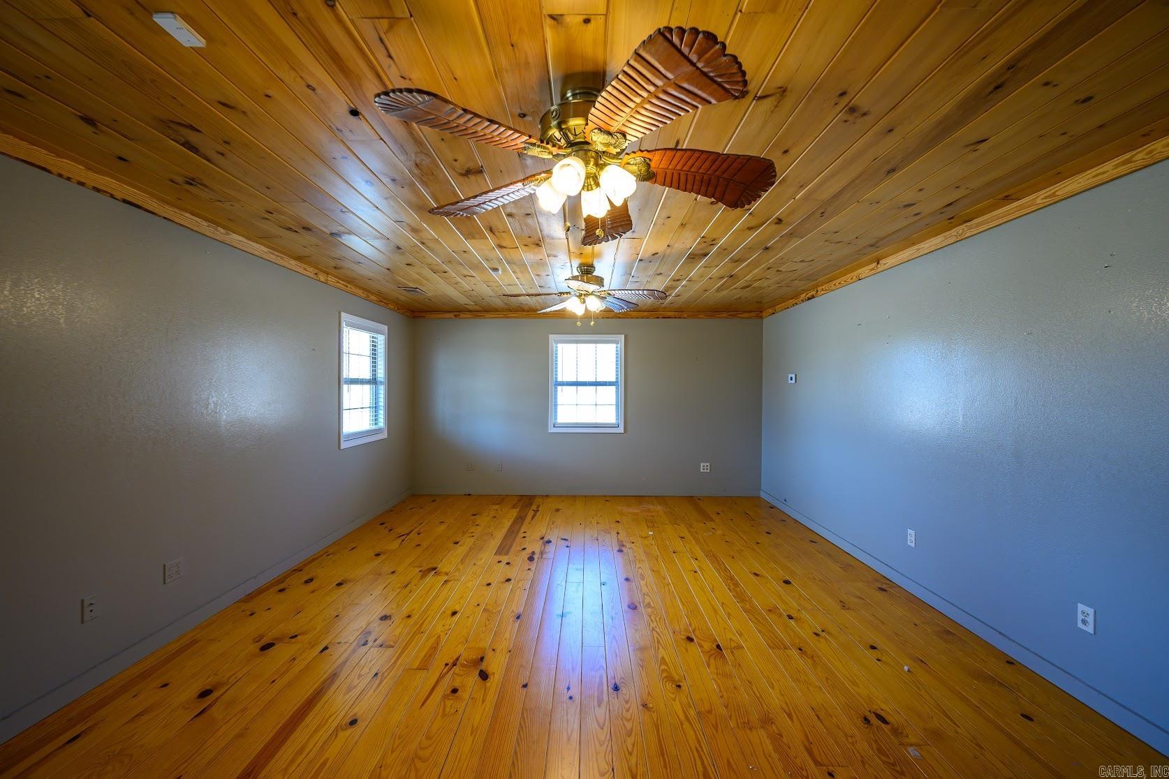 Photo 25 - Residential for sale – 3  Doss Ln   Batesville, AR