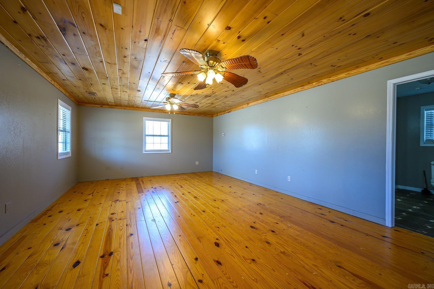 Photo 26 - Residential for sale – 3  Doss Ln   Batesville, AR