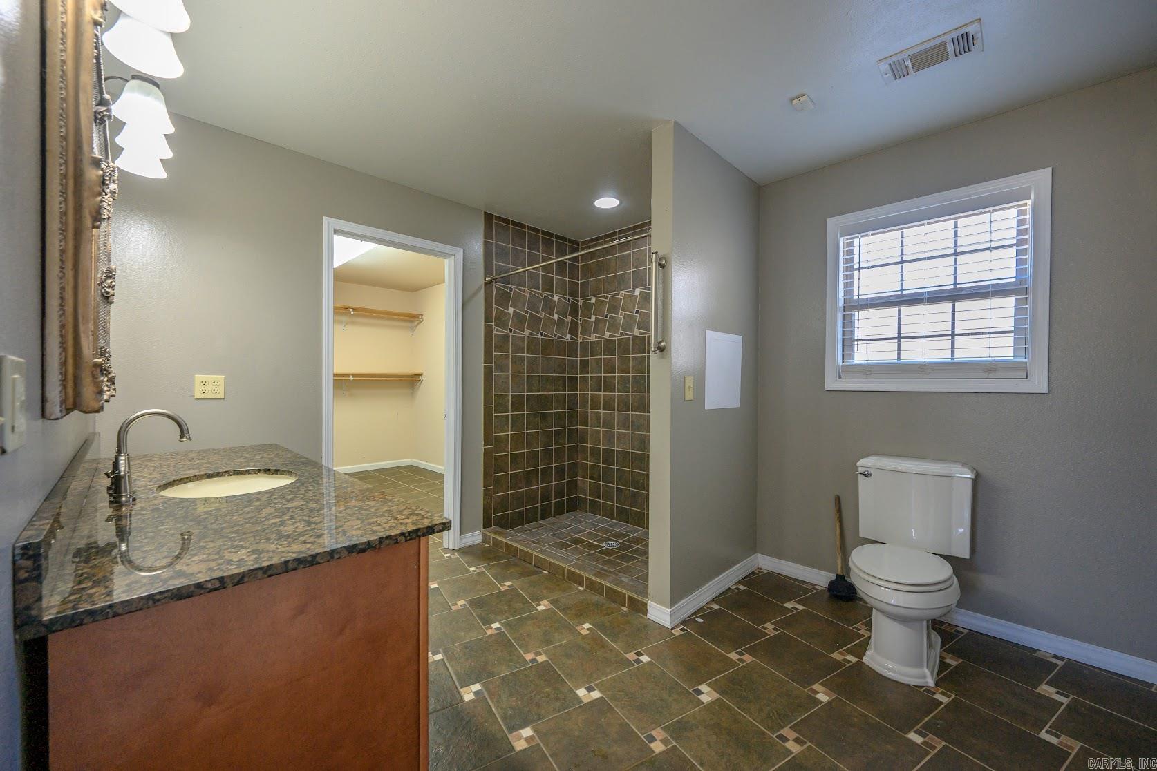 Photo 27 - Residential for sale – 3  Doss Ln   Batesville, AR