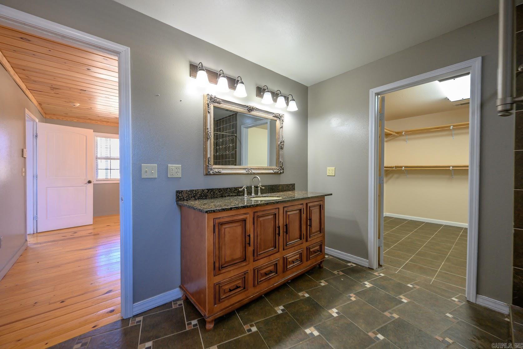 Photo 29 - Residential for sale – 3  Doss Ln   Batesville, AR