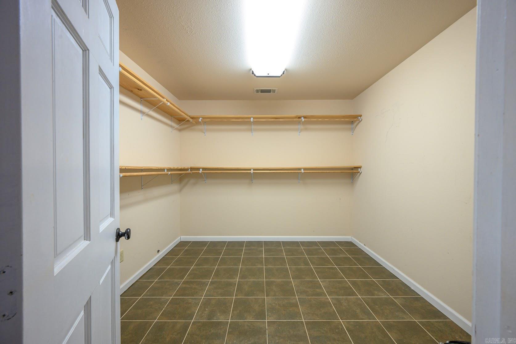 Photo 30 - Residential for sale – 3  Doss Ln   Batesville, AR