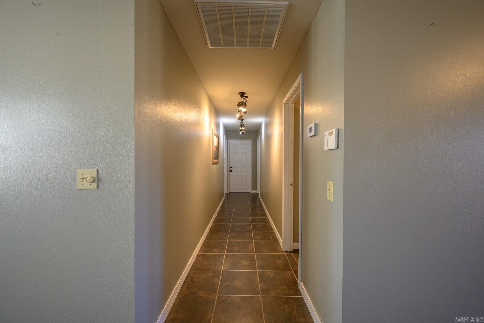 Photo 31 - Residential for sale – 3  Doss Ln   Batesville, AR