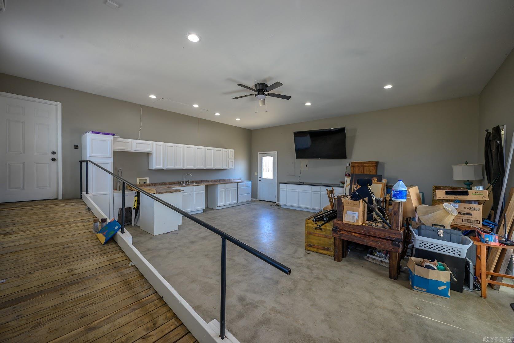 Photo 34 - Residential for sale – 3  Doss Ln   Batesville, AR