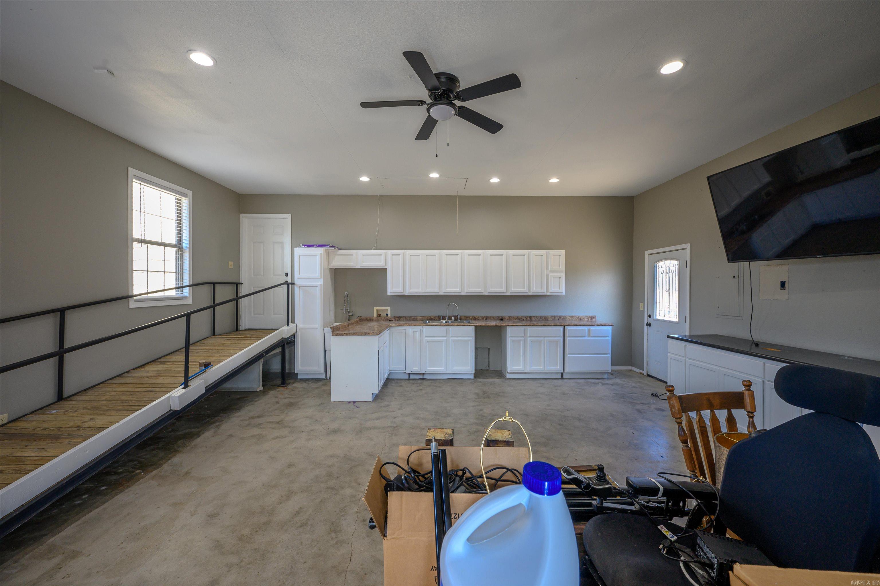 Photo 35 - Residential for sale – 3  Doss Ln   Batesville, AR