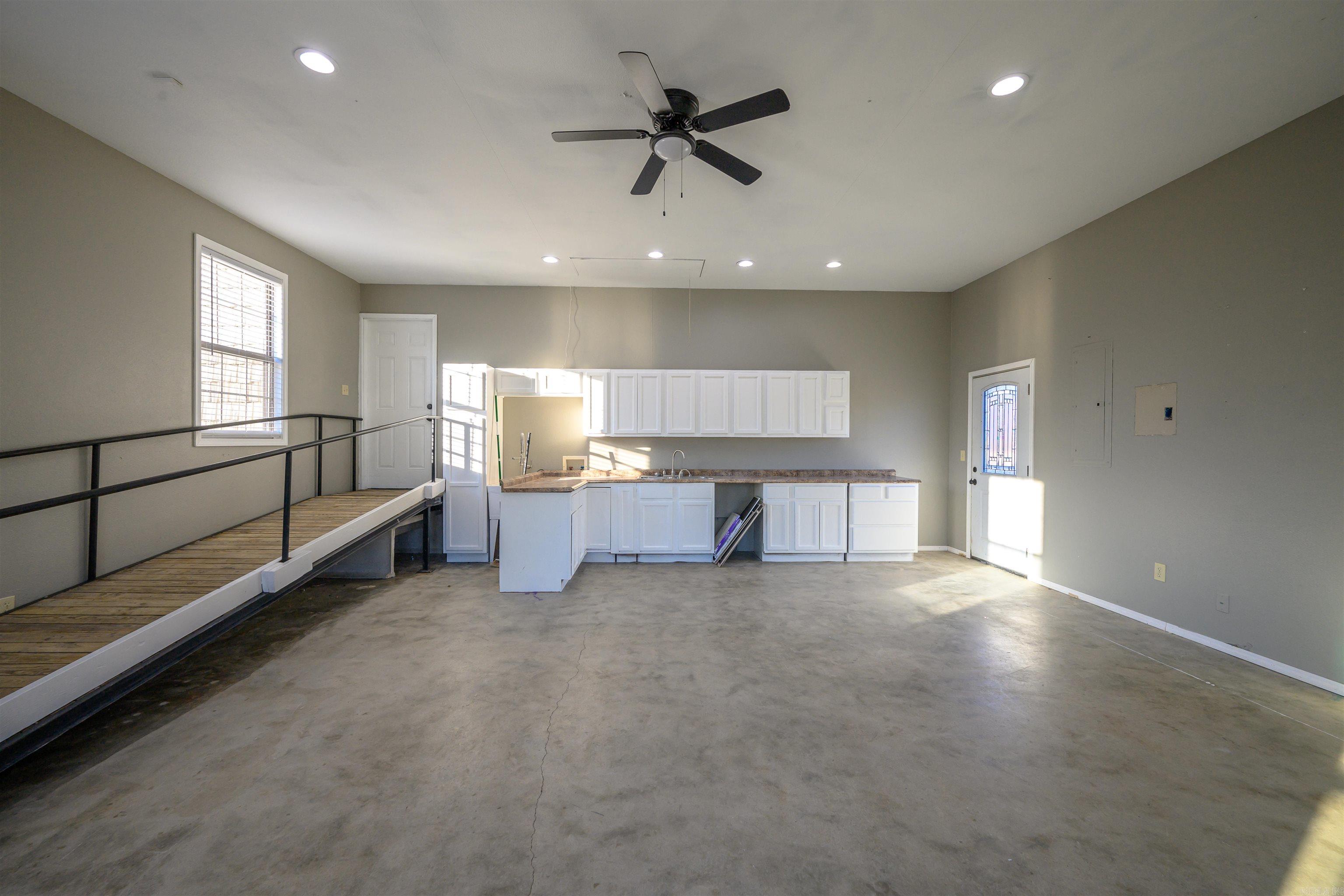 Photo 37 - Residential for sale – 3  Doss Ln   Batesville, AR