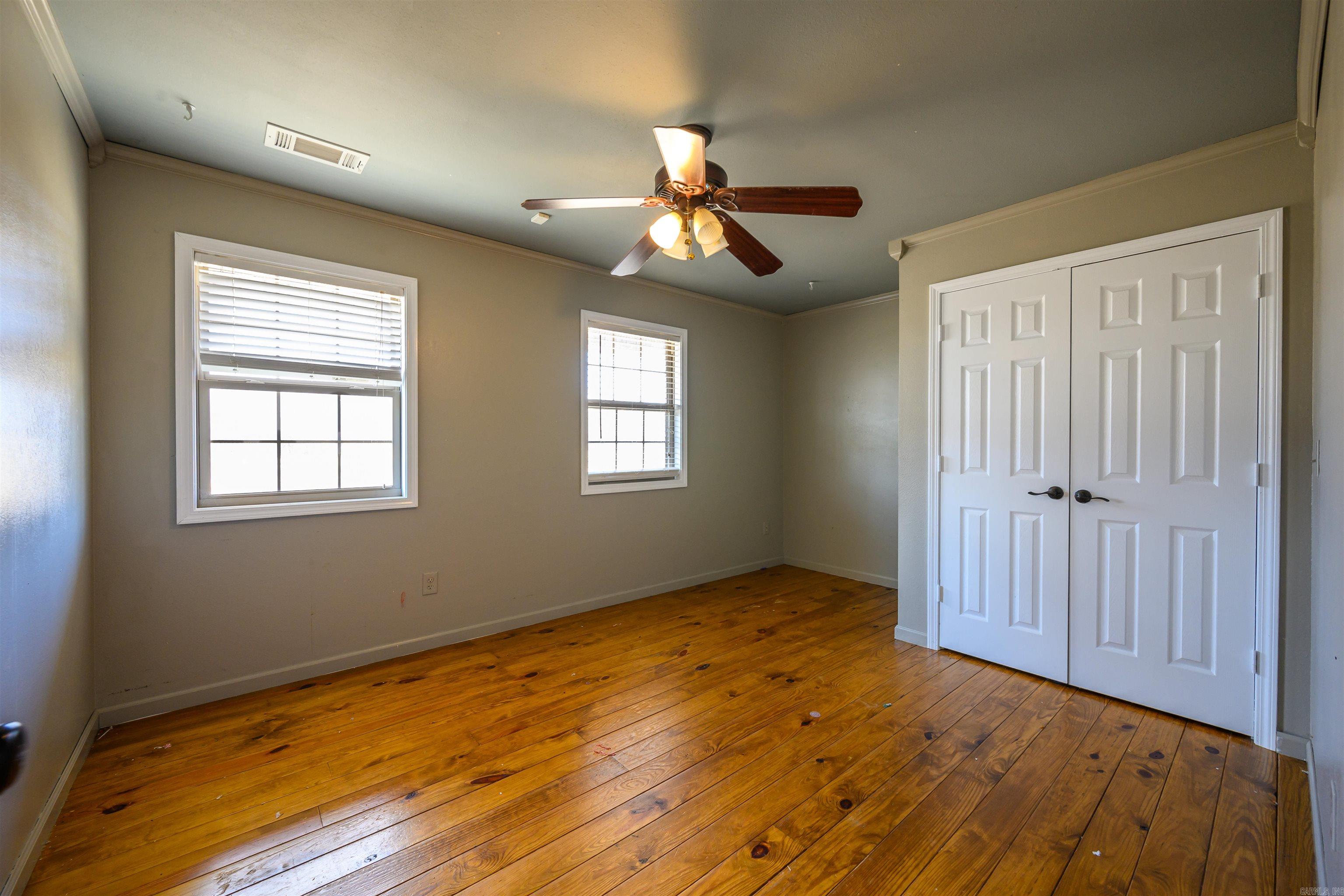 Photo 37 - Residential for sale – 3  Doss Ln   Batesville, AR