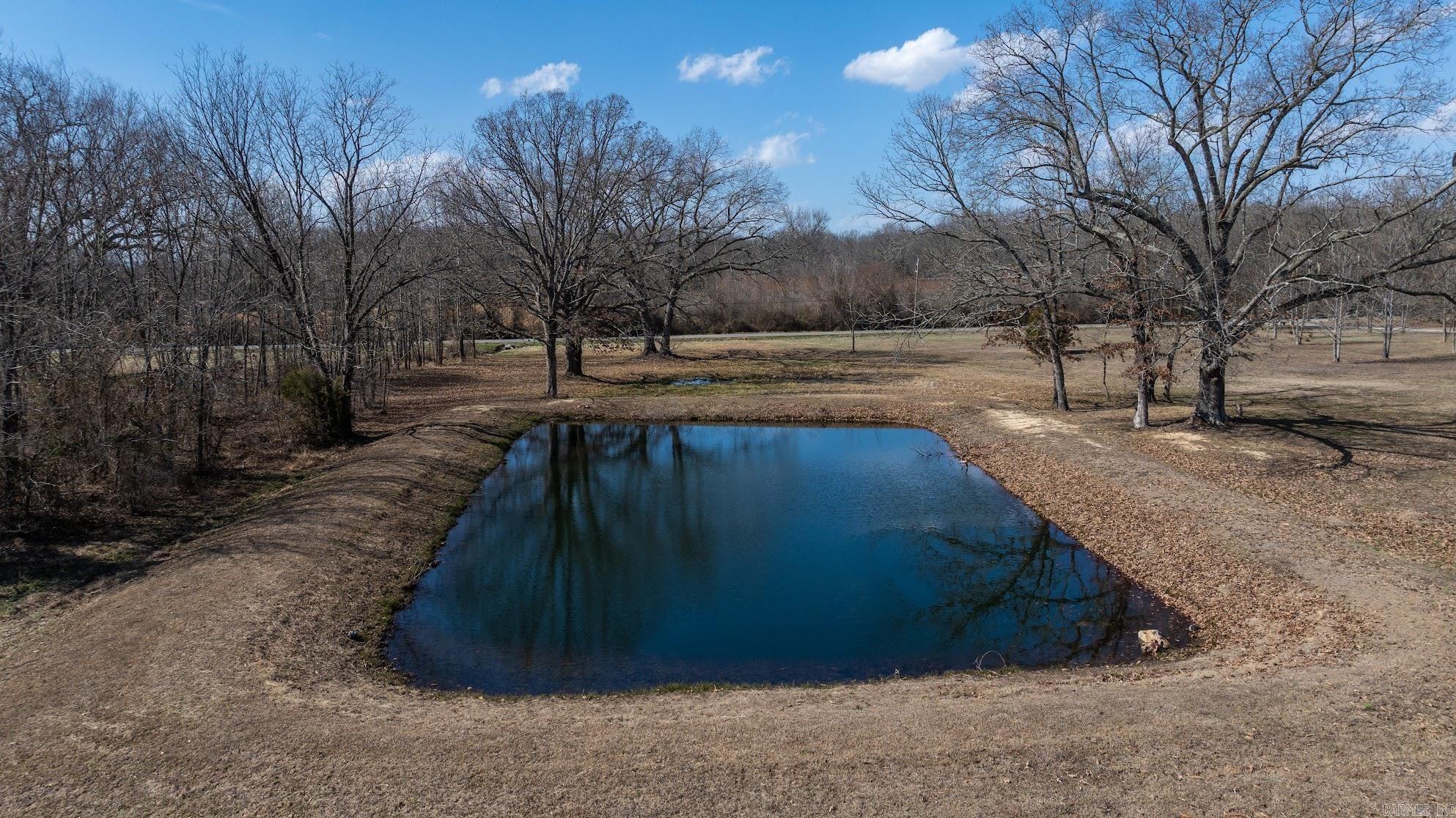 Photo 10 - Residential for sale – 3  Doss Ln   Batesville, AR