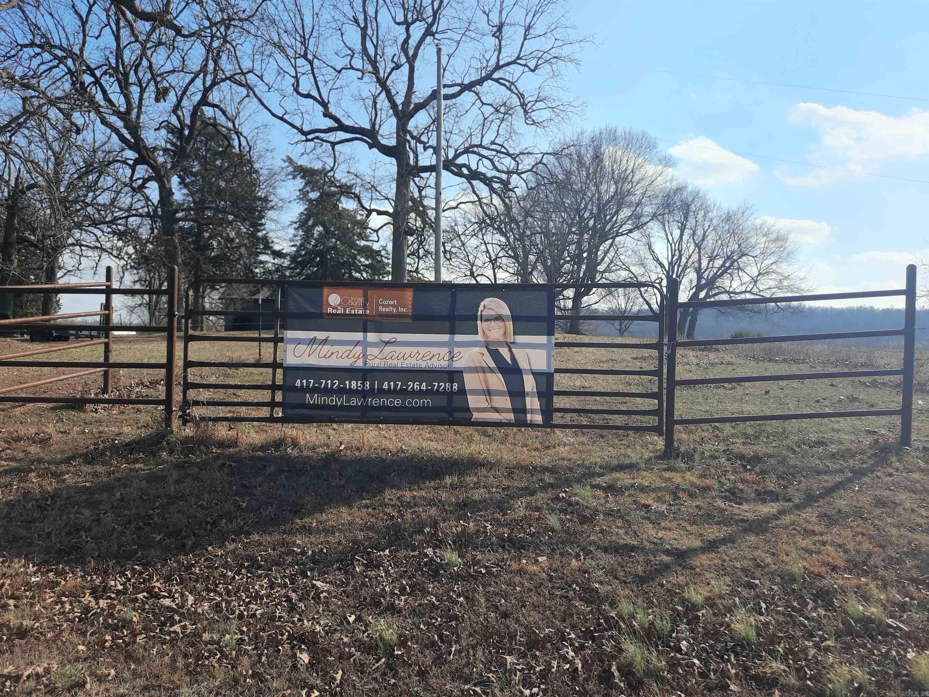 Photo 13 - Residential for sale – 111  Robinson   Mammoth Spring, AR