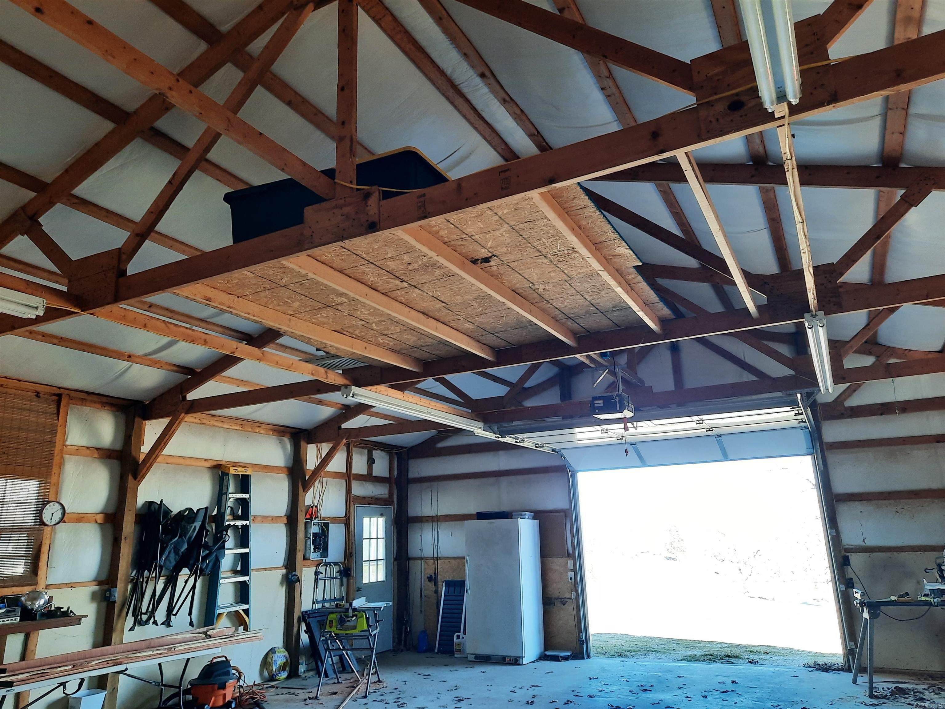 Photo 17 - Residential for sale – 111  Robinson   Mammoth Spring, AR