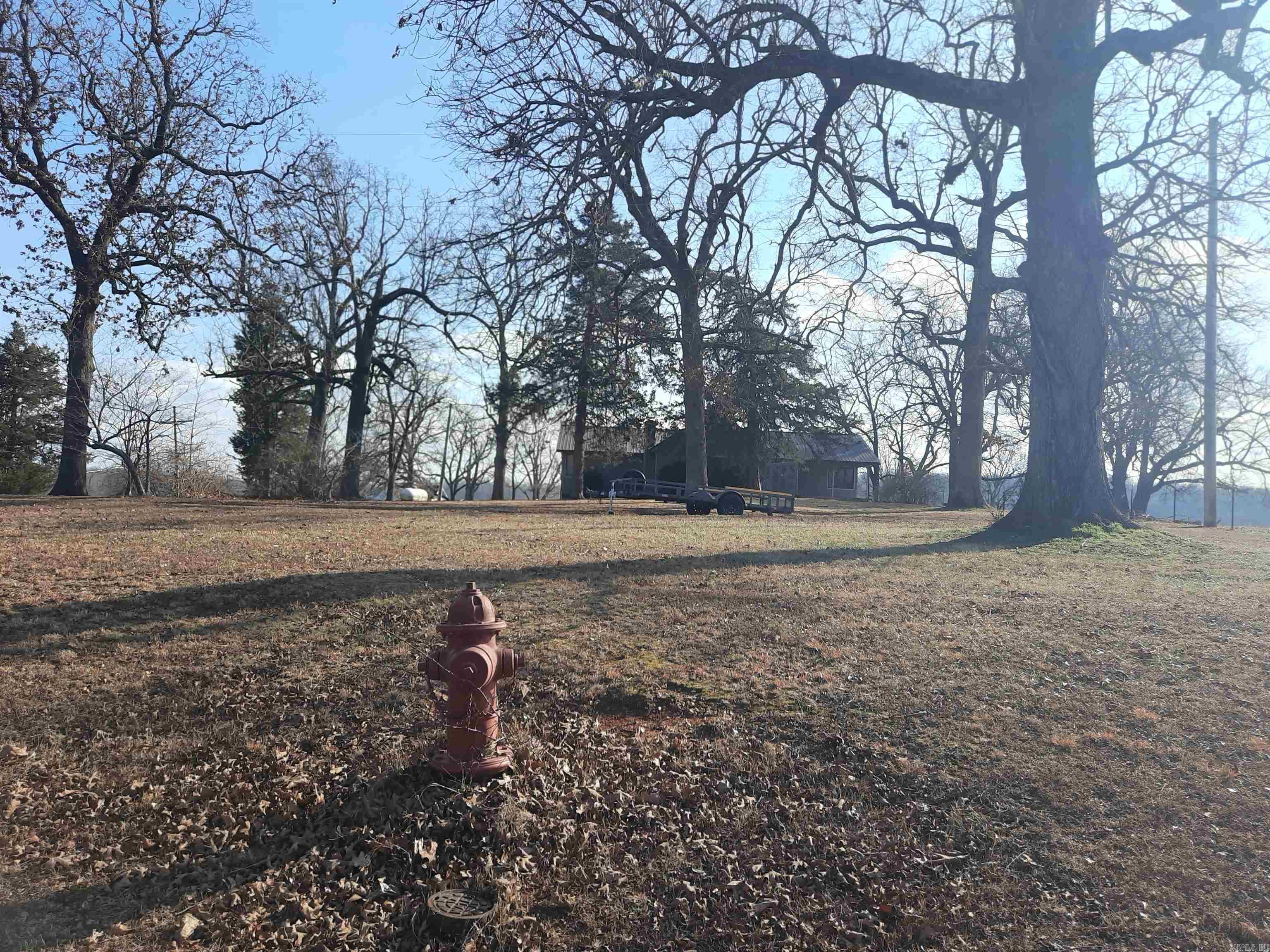 Photo 20 - Residential for sale – 111  Robinson   Mammoth Spring, AR