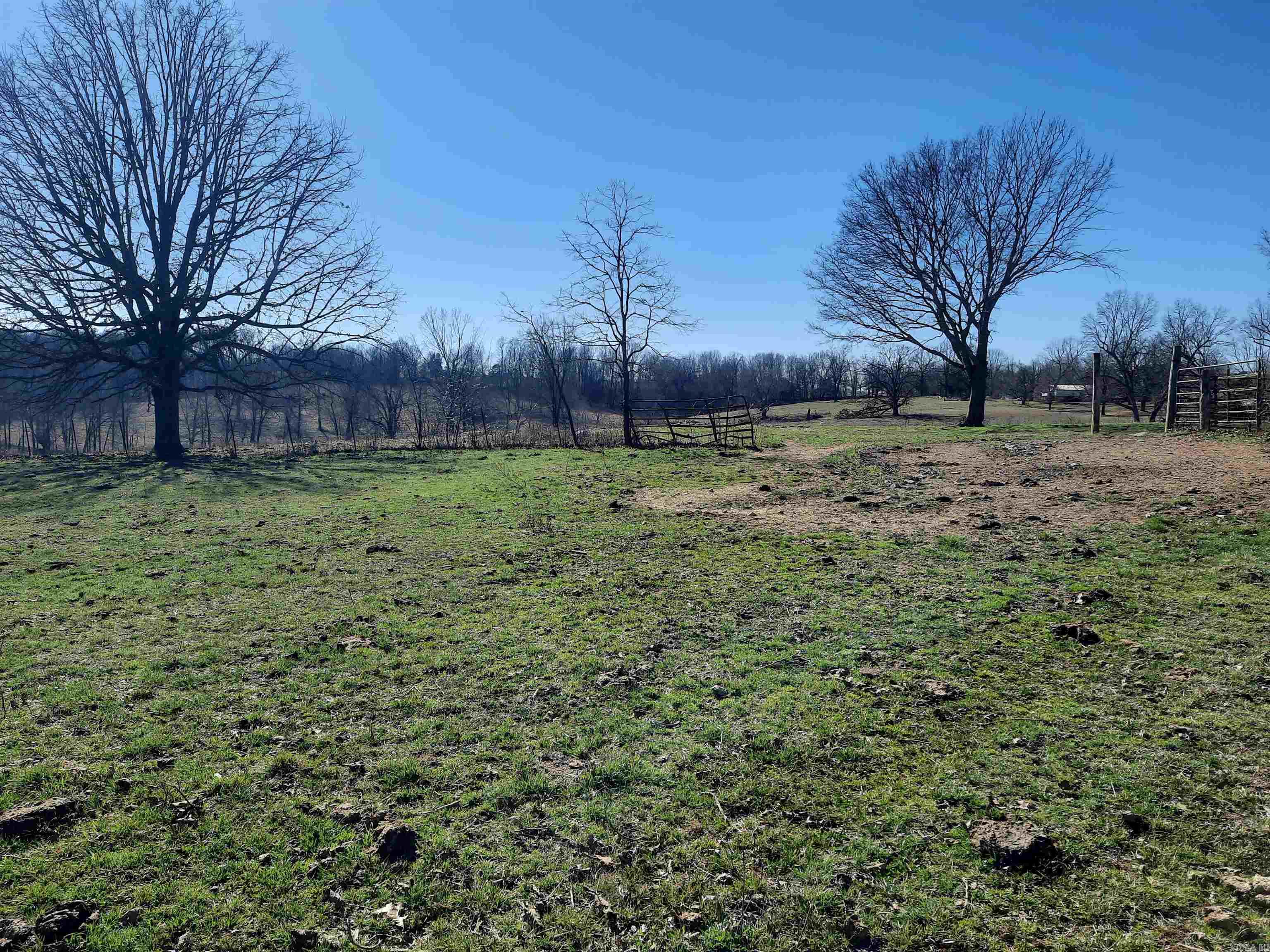 Photo 27 - Residential for sale – 111  Robinson   Mammoth Spring, AR