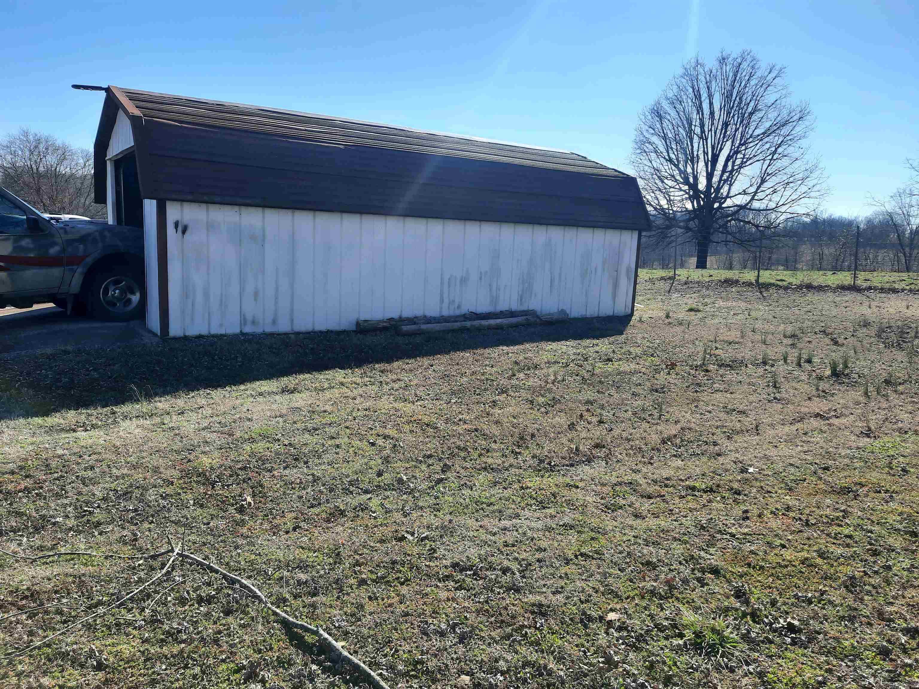 Photo 30 - Residential for sale – 111  Robinson   Mammoth Spring, AR