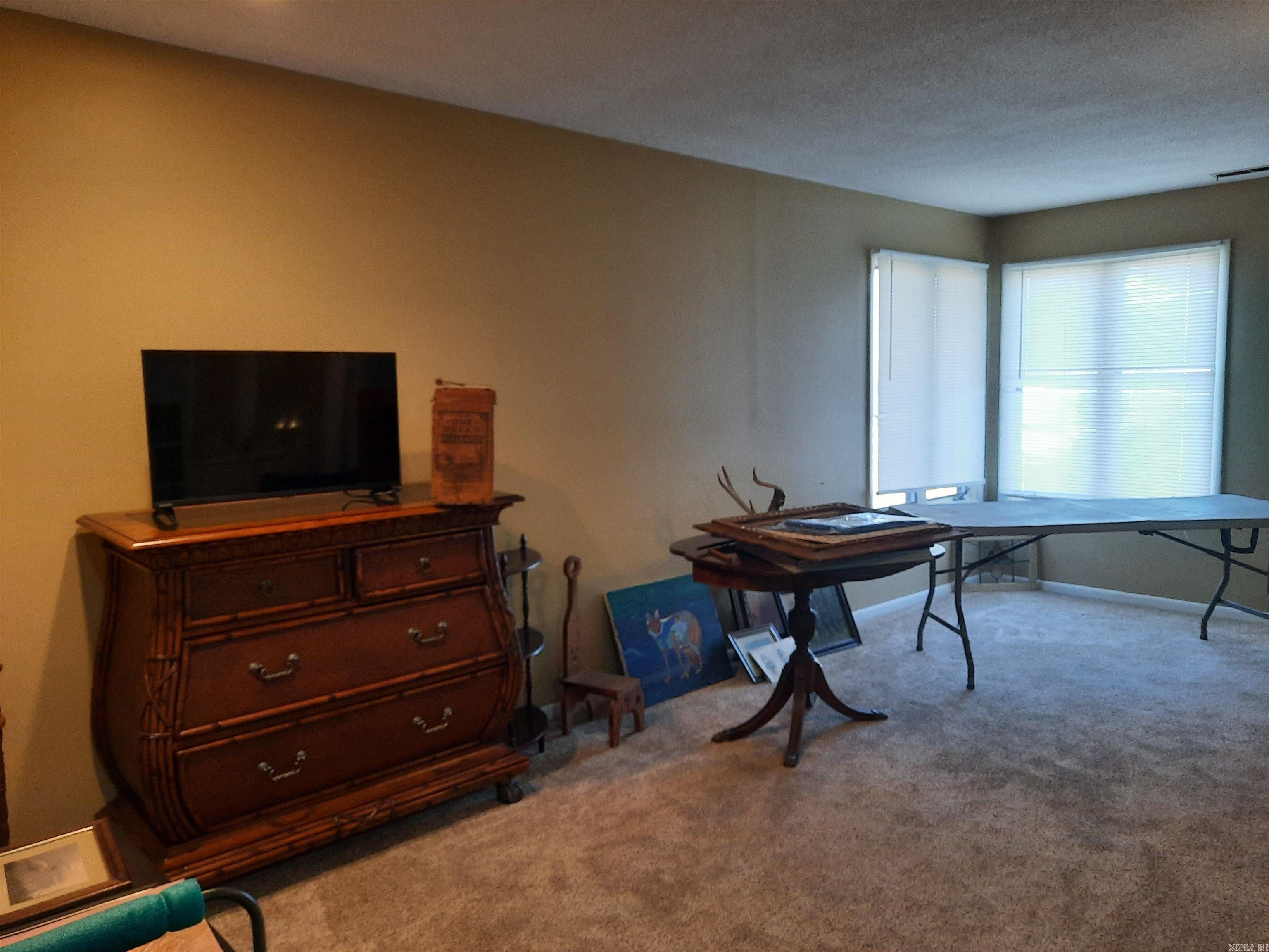 Photo 33 - Residential for sale – 111  Robinson   Mammoth Spring, AR