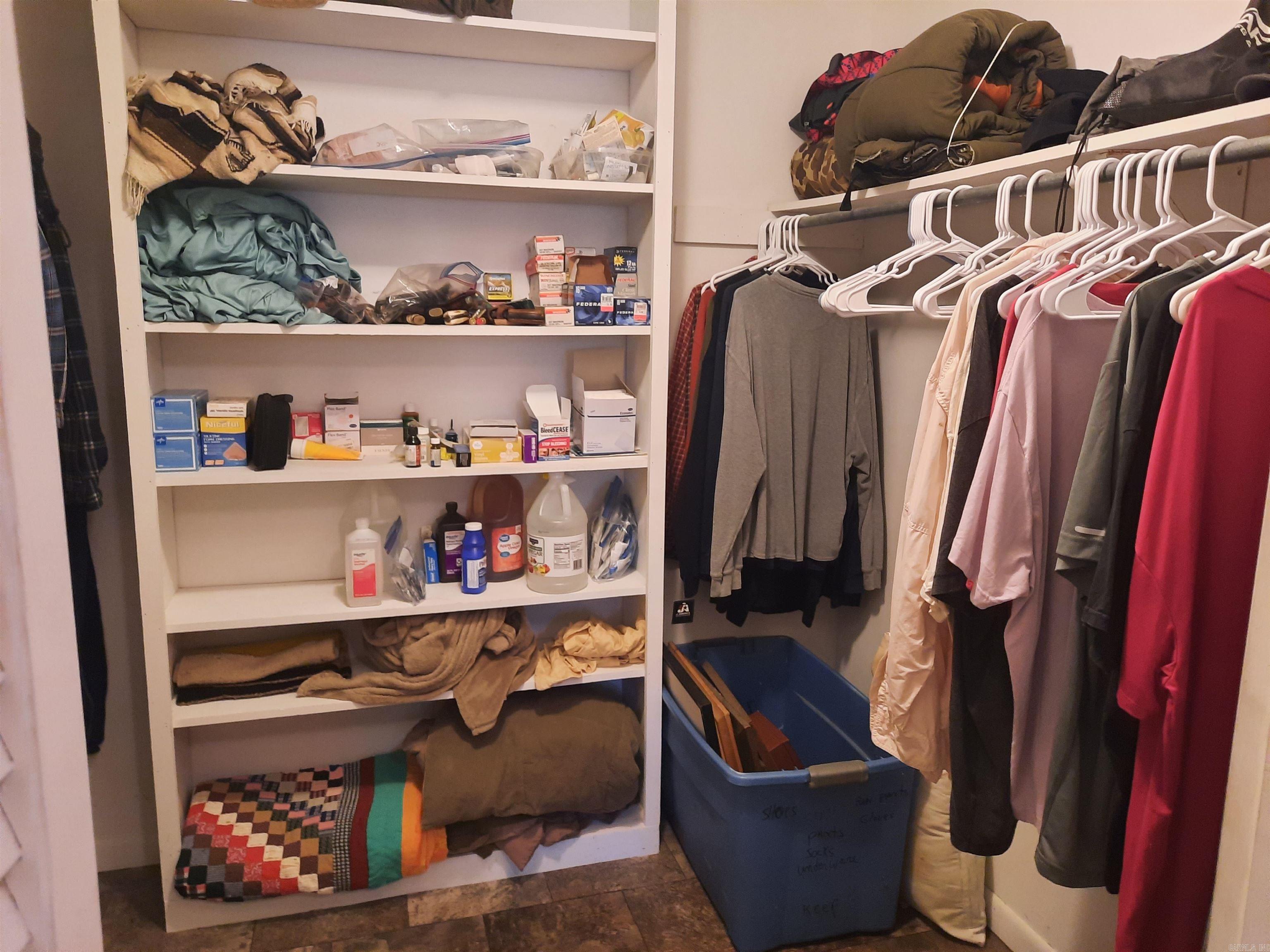 Photo 35 - Residential for sale – 111  Robinson   Mammoth Spring, AR