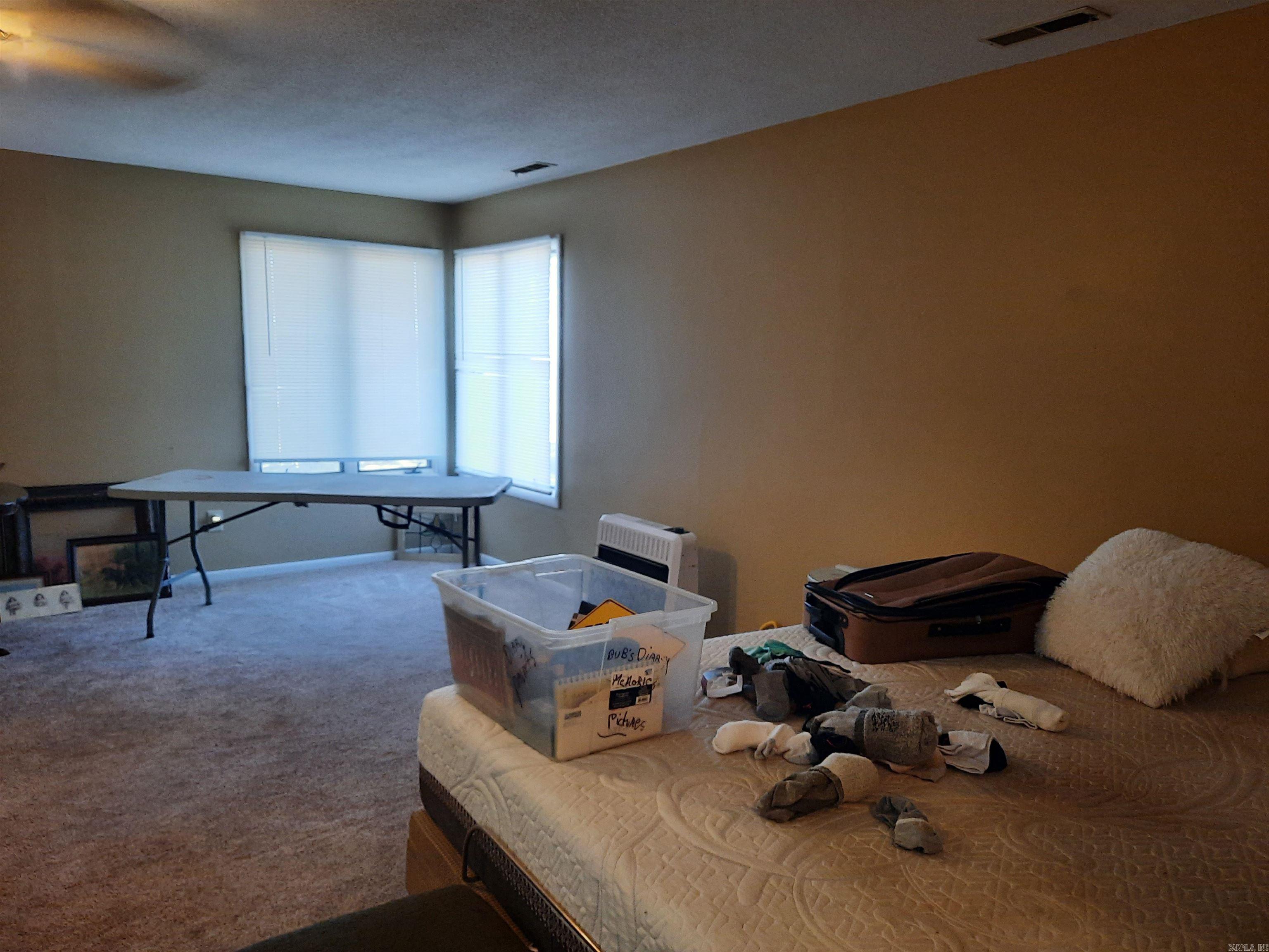 Photo 40 - Residential for sale – 111  Robinson   Mammoth Spring, AR