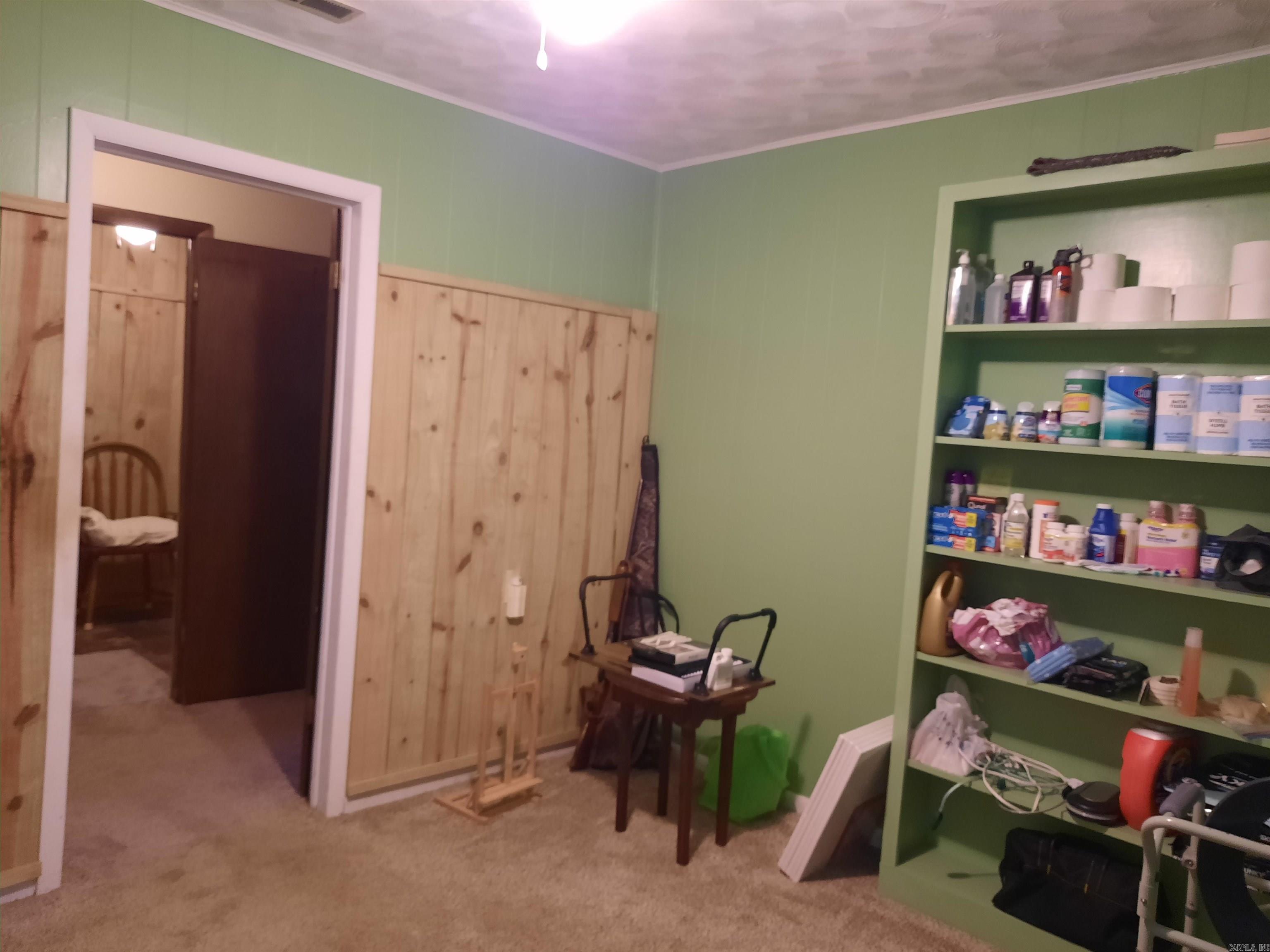 Photo 41 - Residential for sale – 111  Robinson   Mammoth Spring, AR