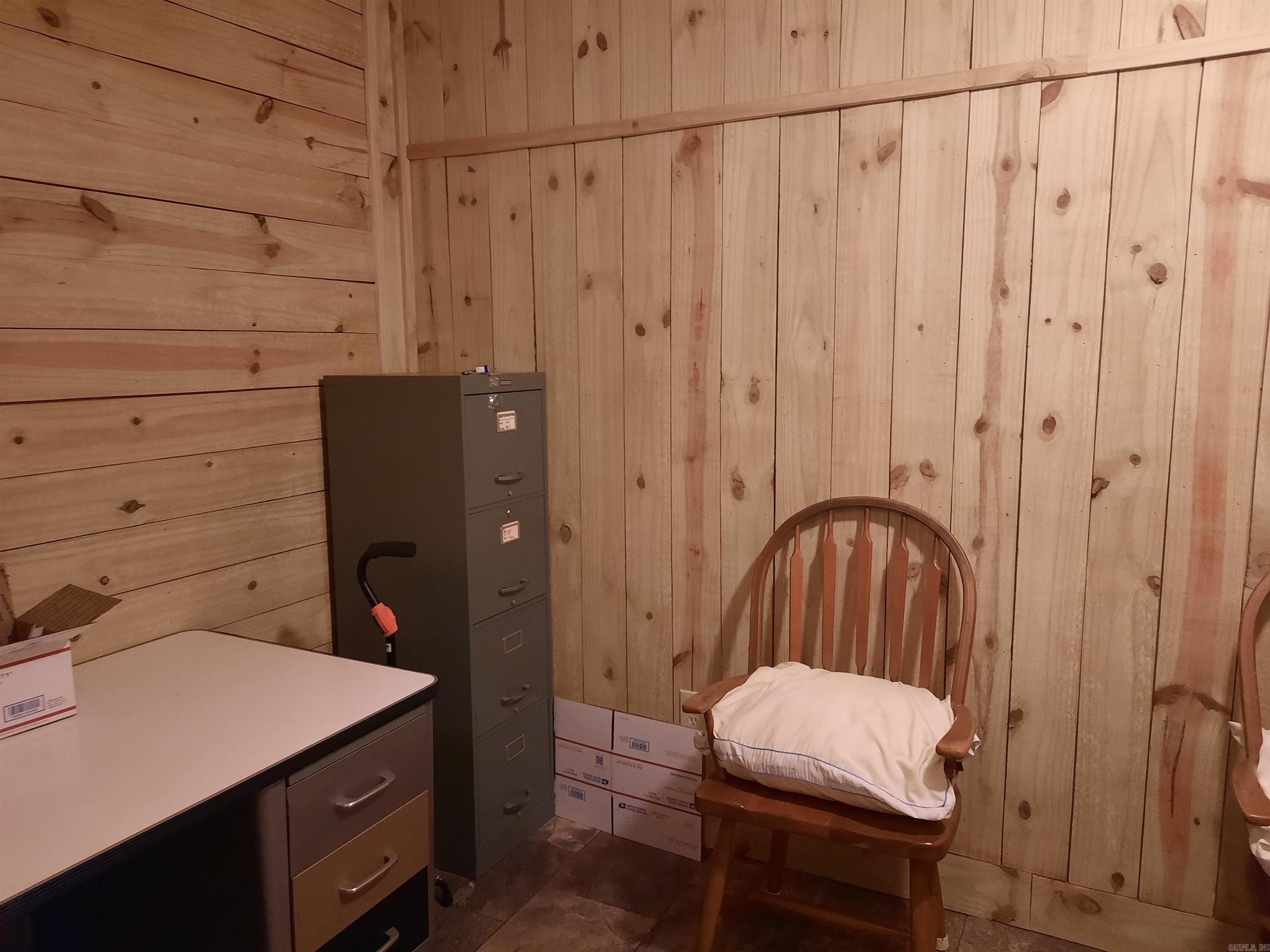 Photo 43 - Residential for sale – 111  Robinson   Mammoth Spring, AR