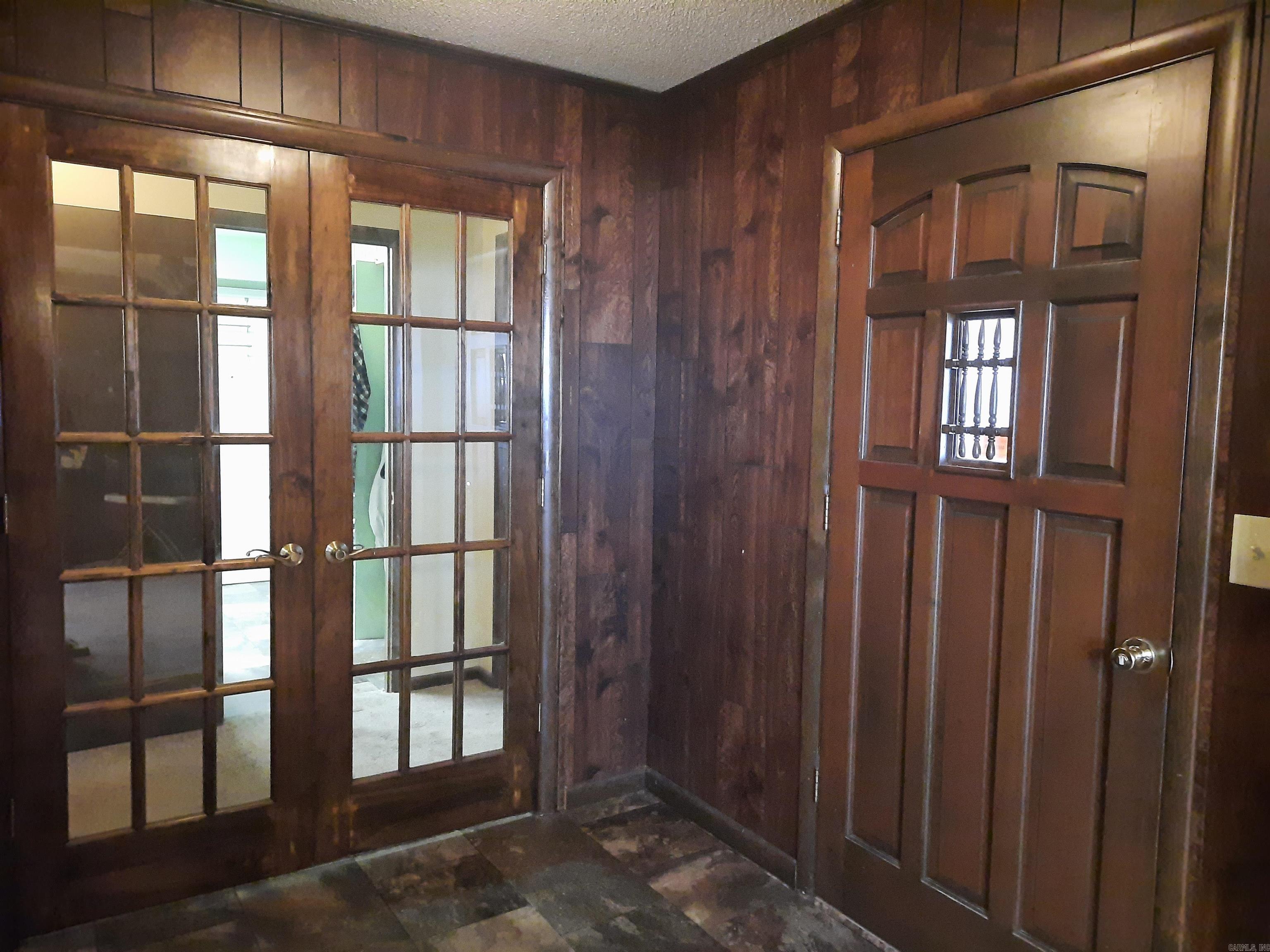 Photo 44 - Residential for sale – 111  Robinson   Mammoth Spring, AR