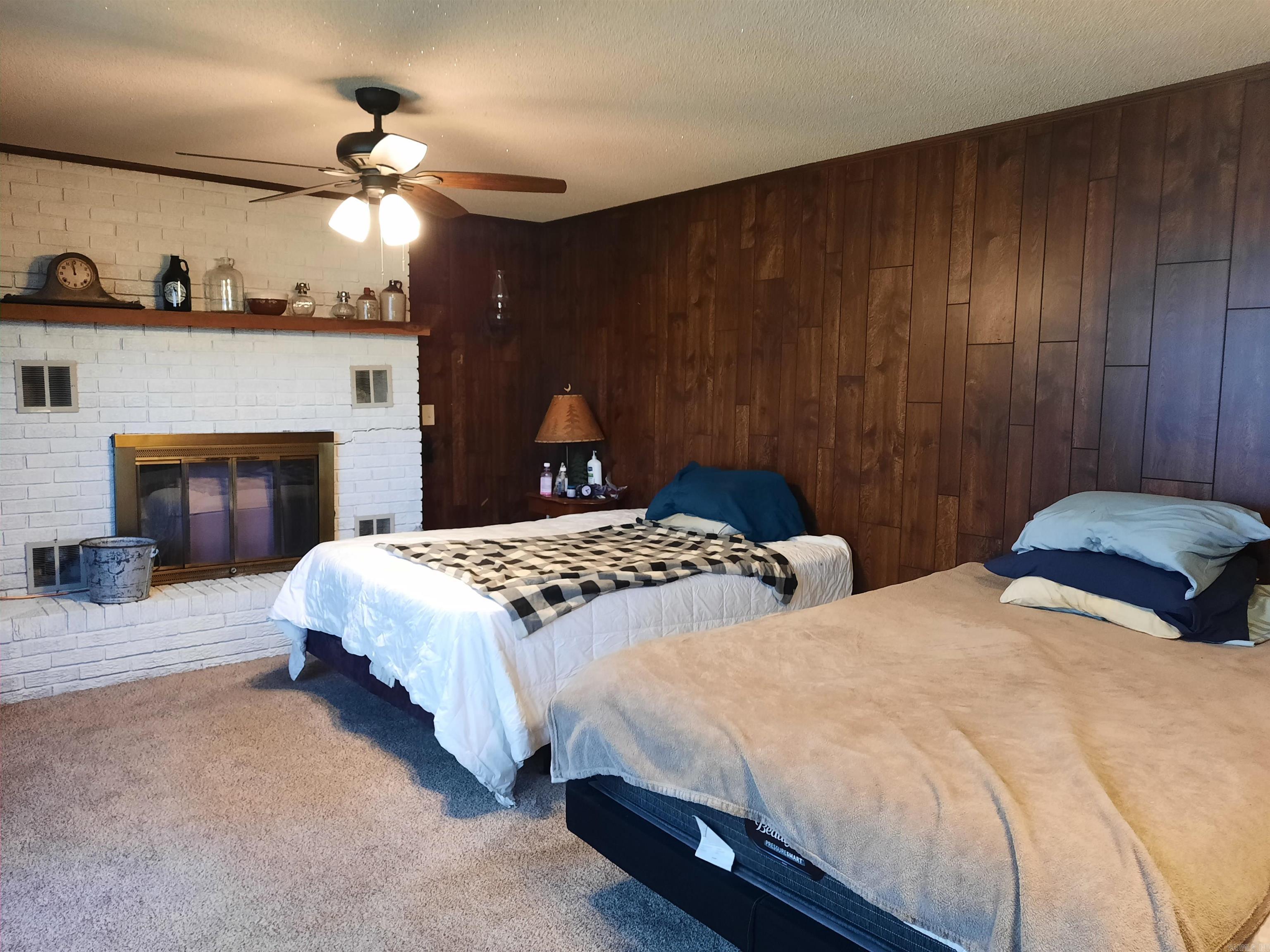 Photo 45 - Residential for sale – 111  Robinson   Mammoth Spring, AR