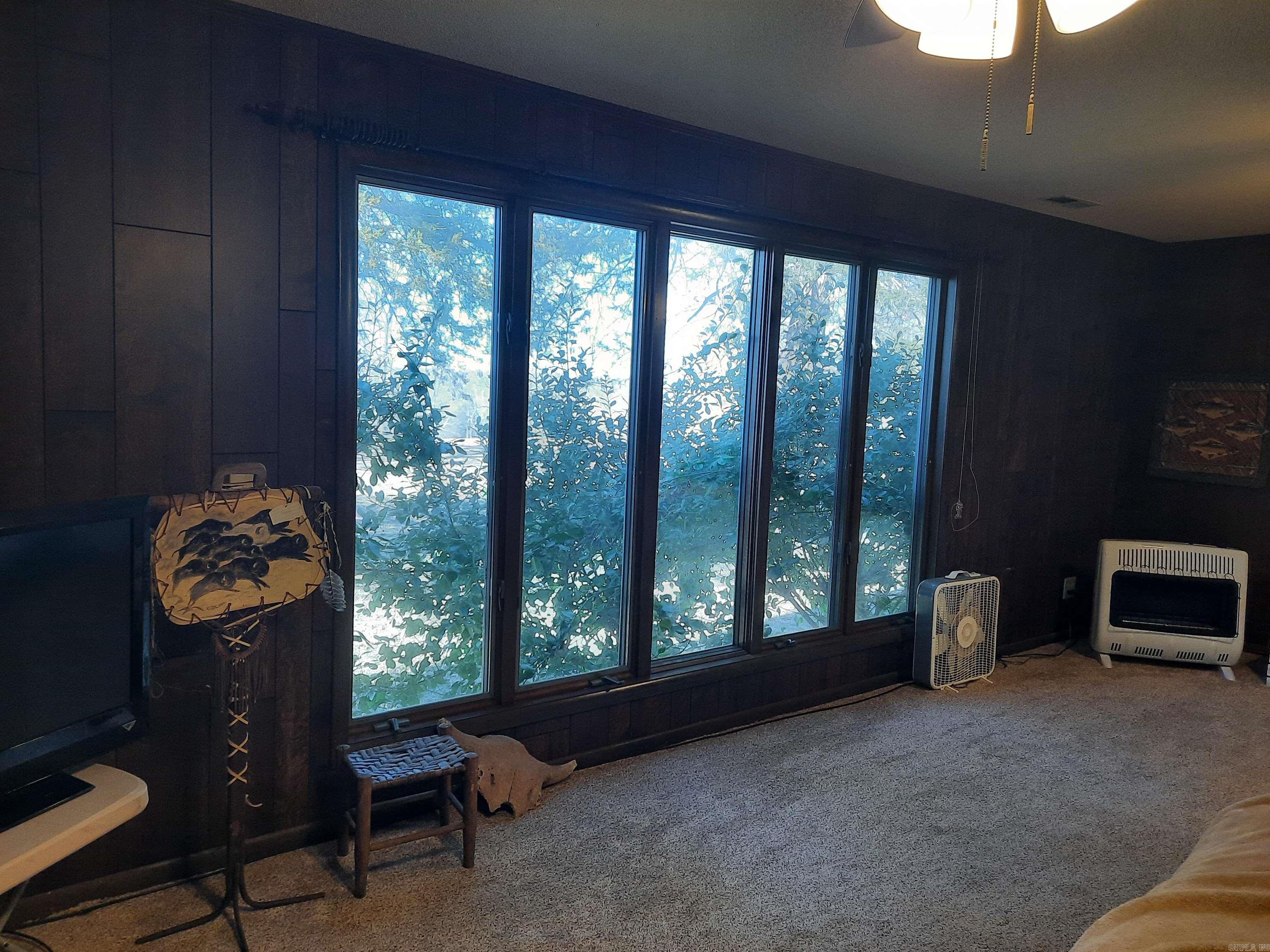 Photo 46 - Residential for sale – 111  Robinson   Mammoth Spring, AR