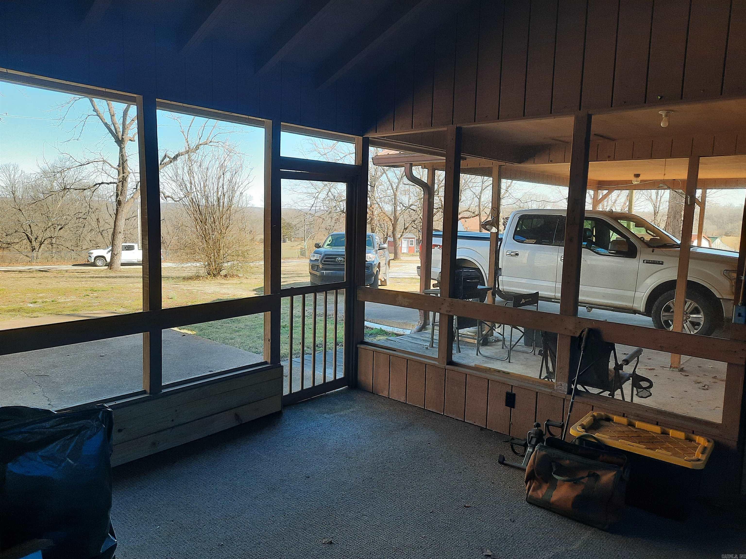 Photo 49 - Residential for sale – 111  Robinson   Mammoth Spring, AR