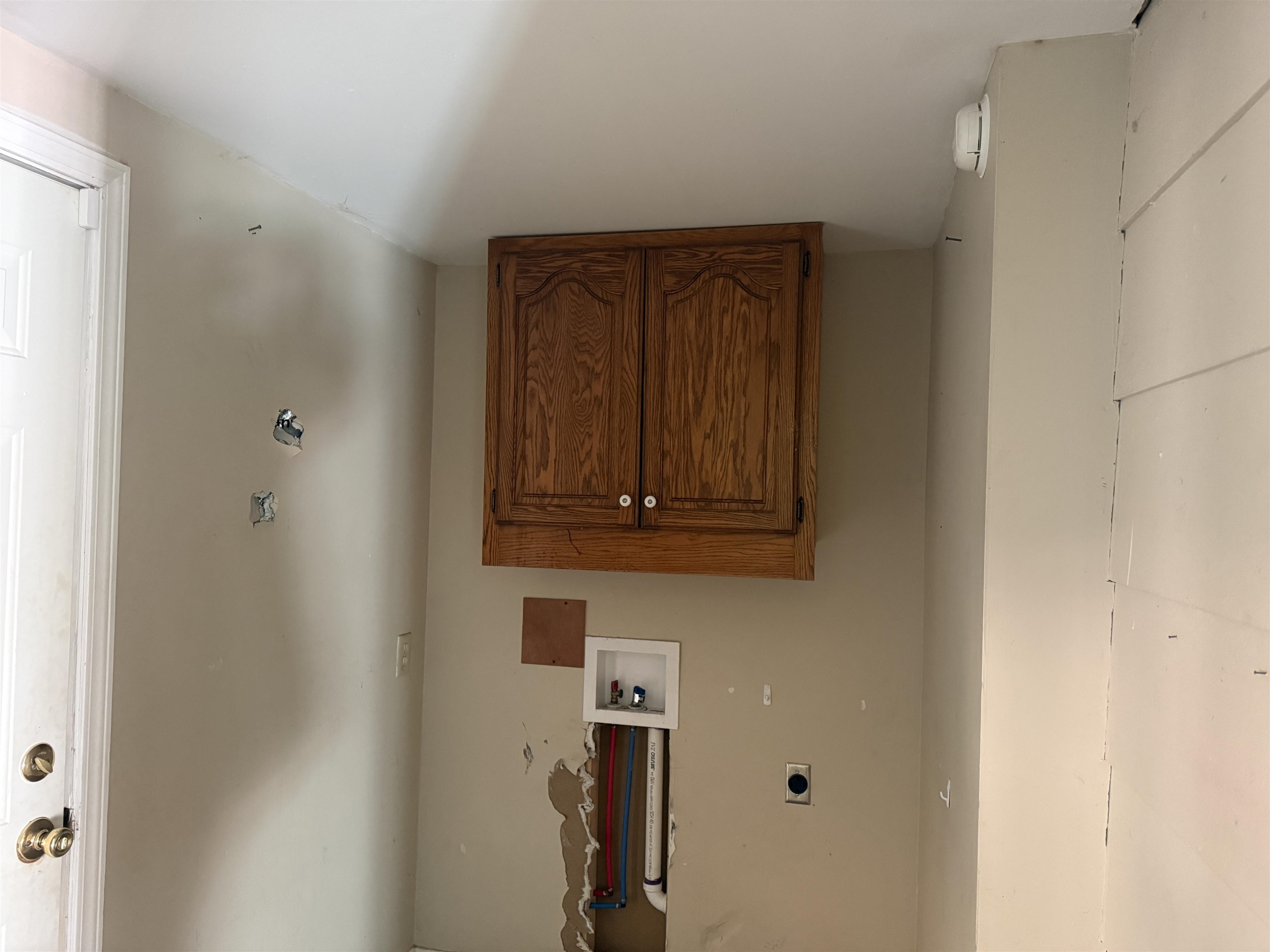 Photo 12 - Residential for sale – 21  Arrowhead   Cherokee Village, AR