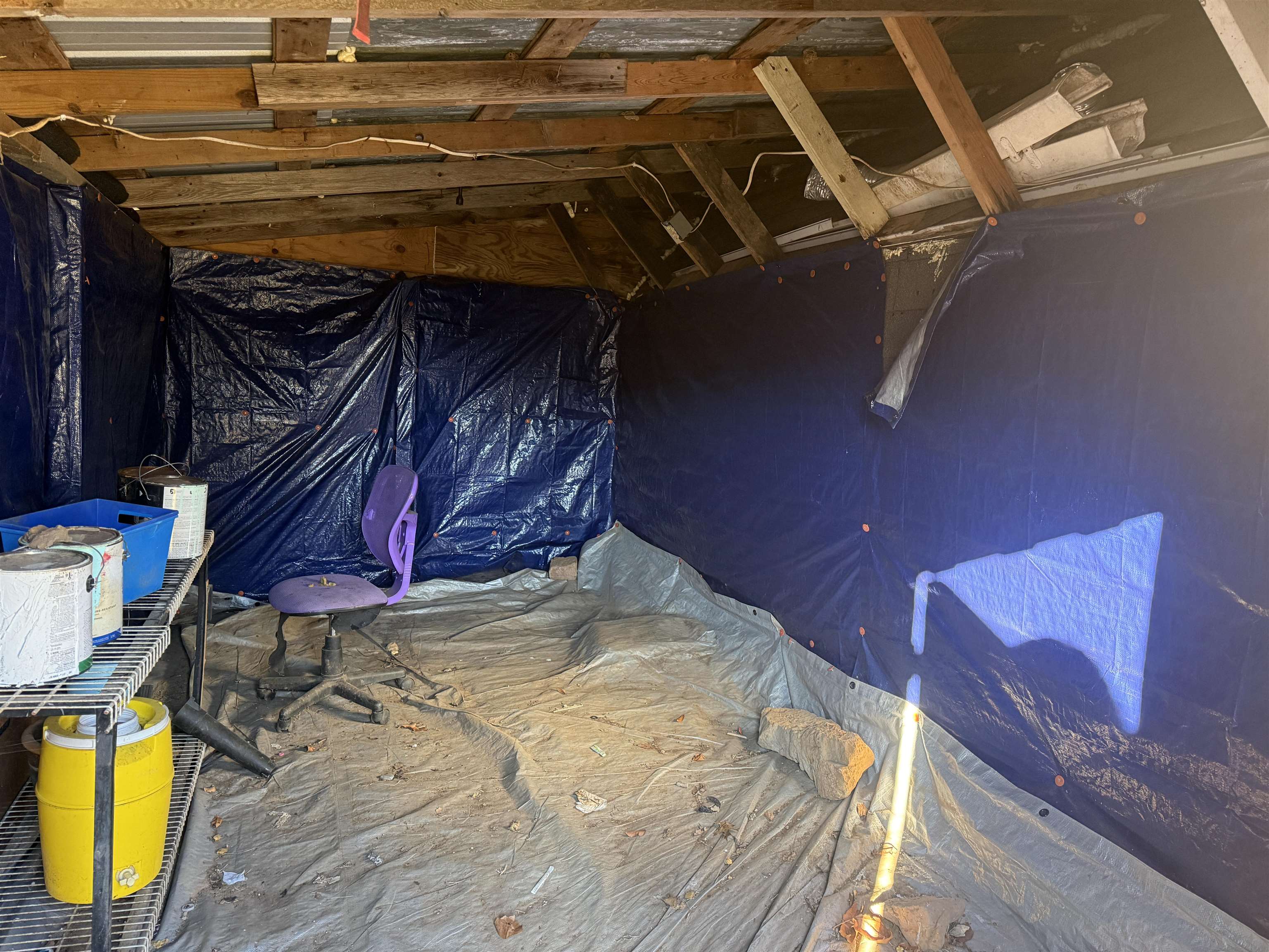 Photo 14 - Residential for sale – 21  Arrowhead   Cherokee Village, AR