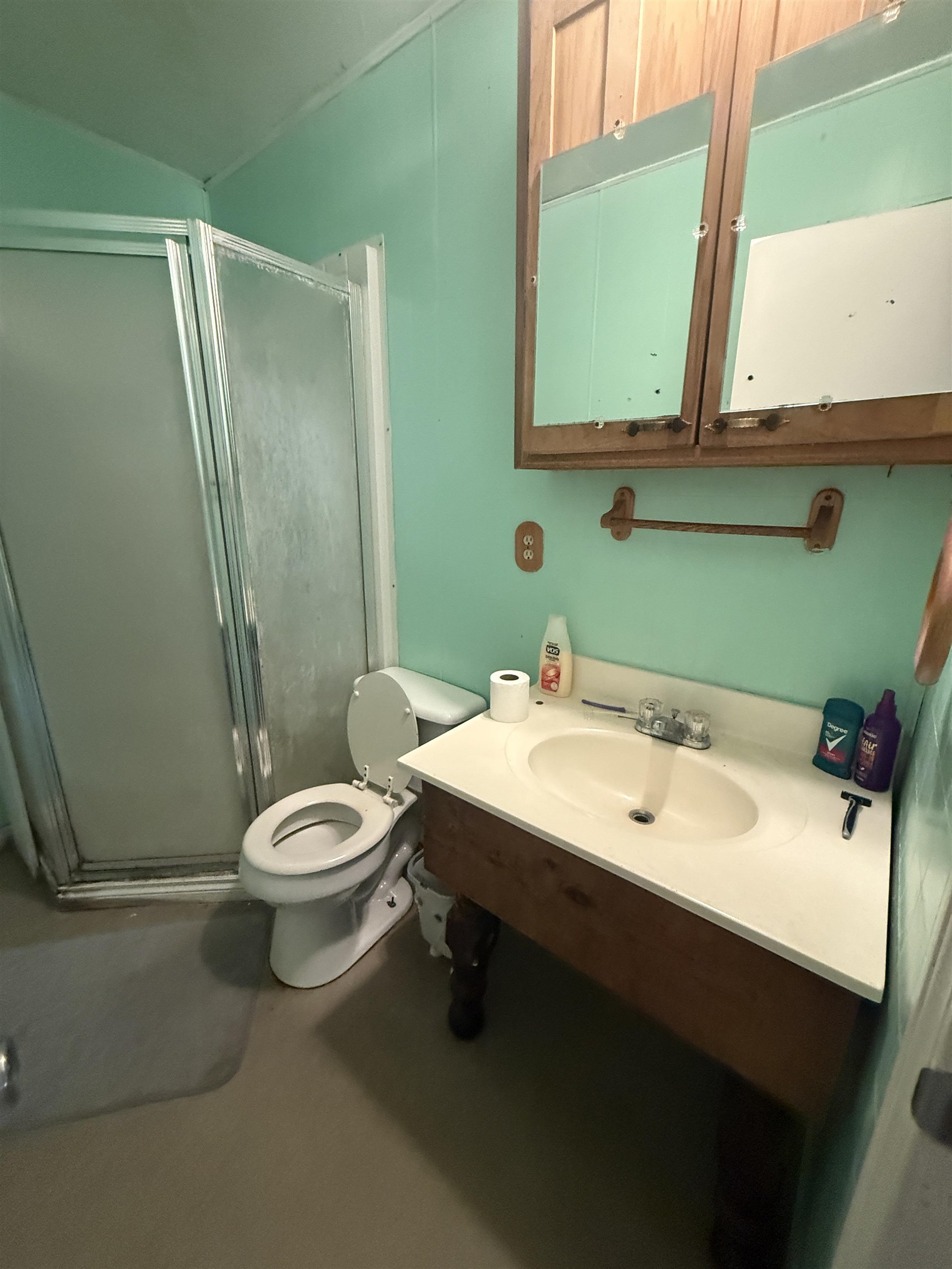 Photo 16 - Residential for sale – 21  Arrowhead   Cherokee Village, AR