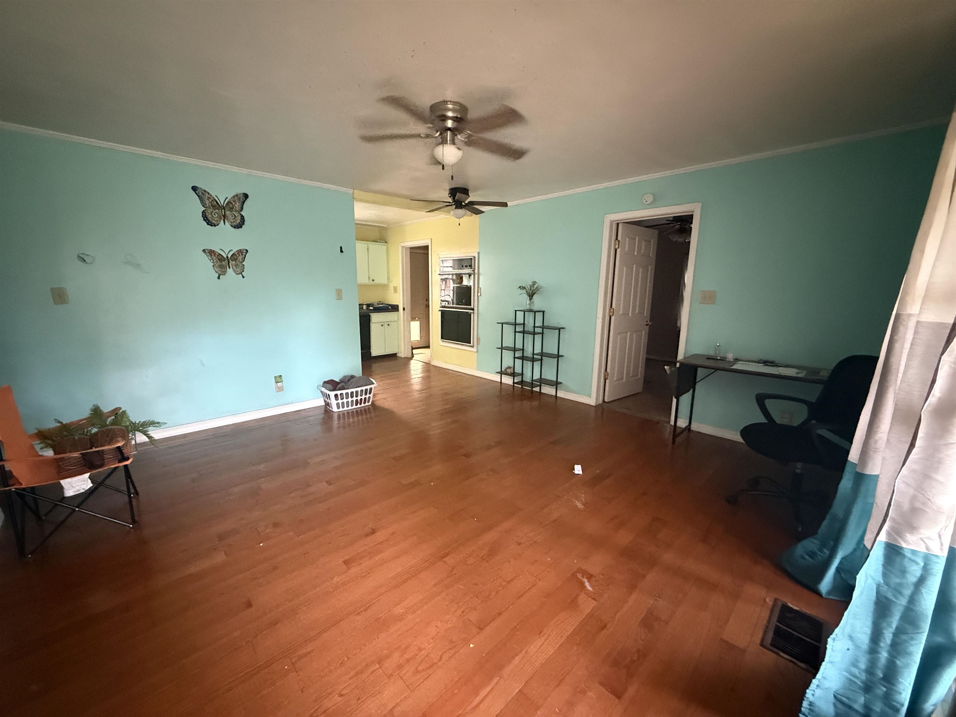 Photo 18 - Residential for sale – 21  Arrowhead   Cherokee Village, AR