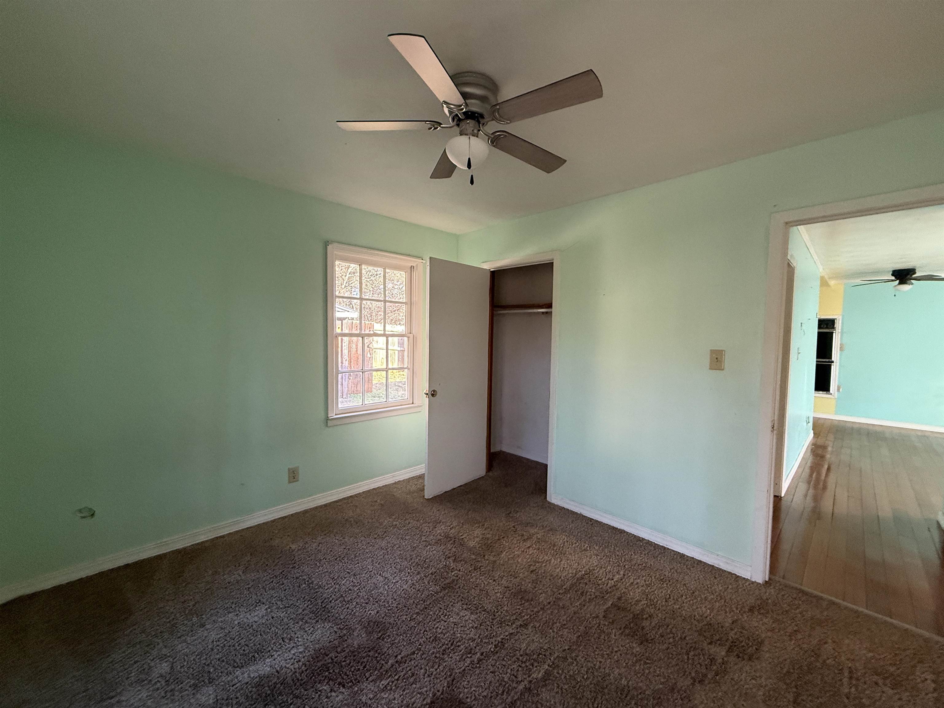 Photo 3 - Residential for sale – 21  Arrowhead   Cherokee Village, AR