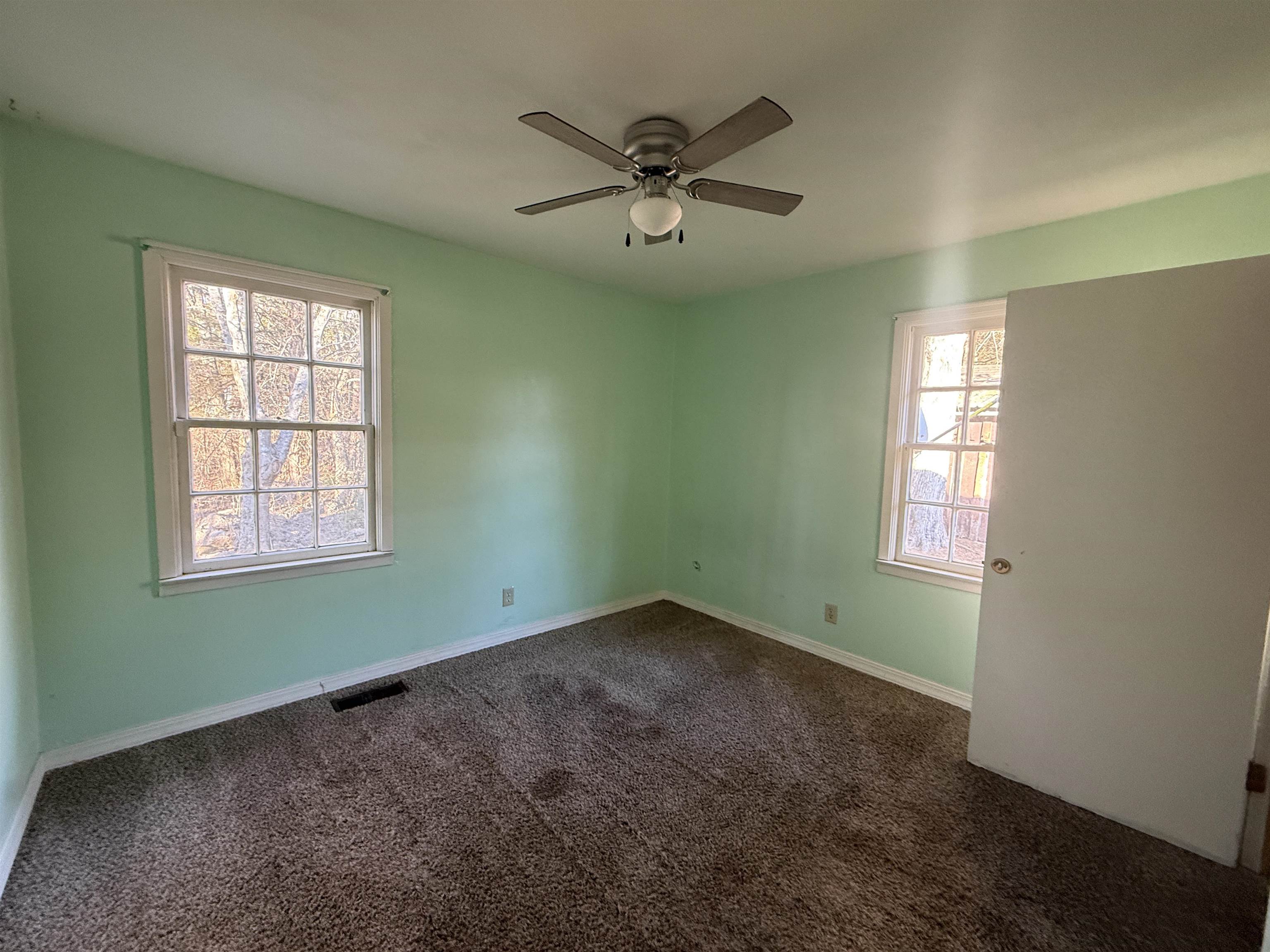 Photo 4 - Residential for sale – 21  Arrowhead   Cherokee Village, AR