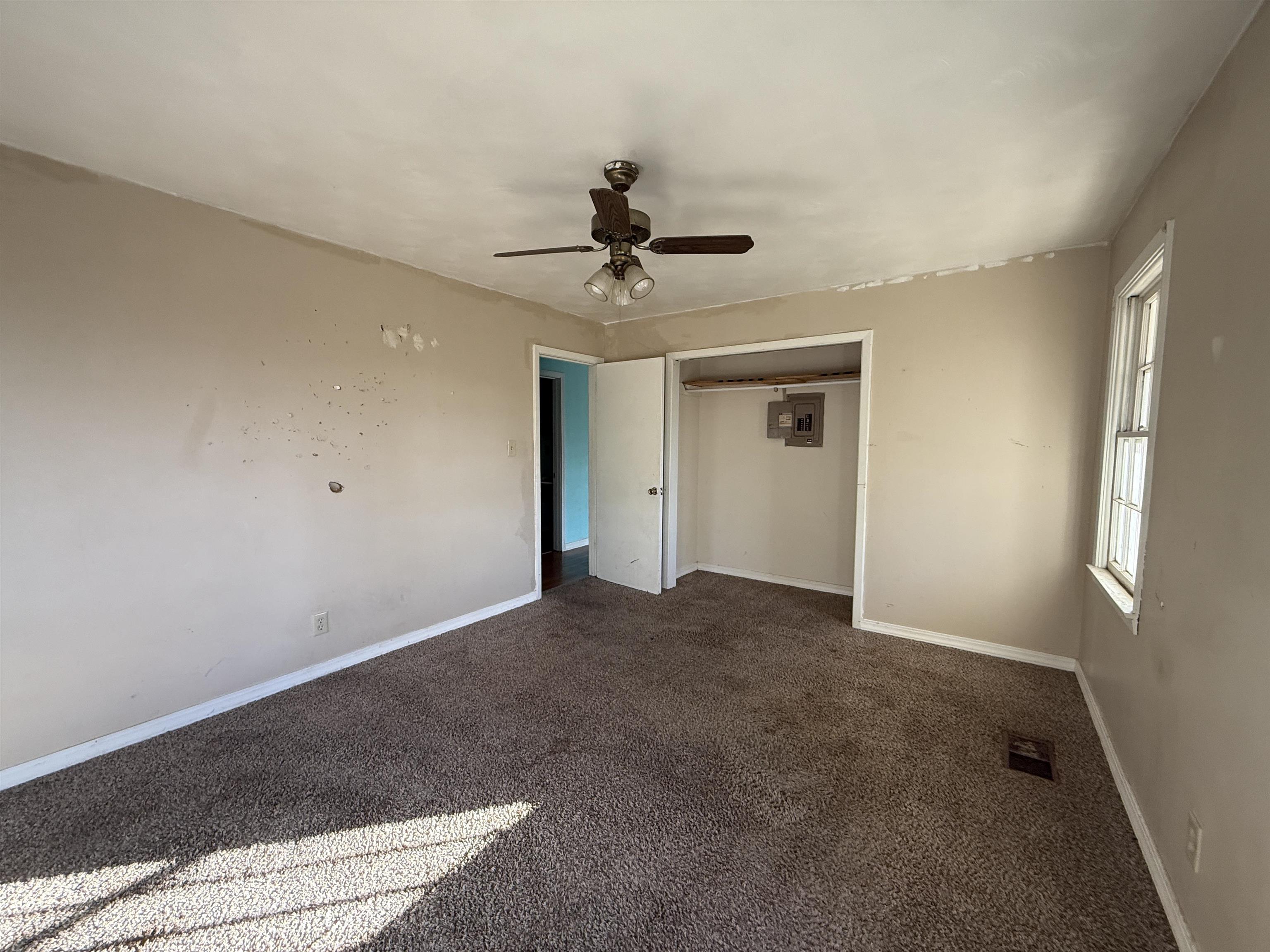 Photo 5 - Residential for sale – 21  Arrowhead   Cherokee Village, AR