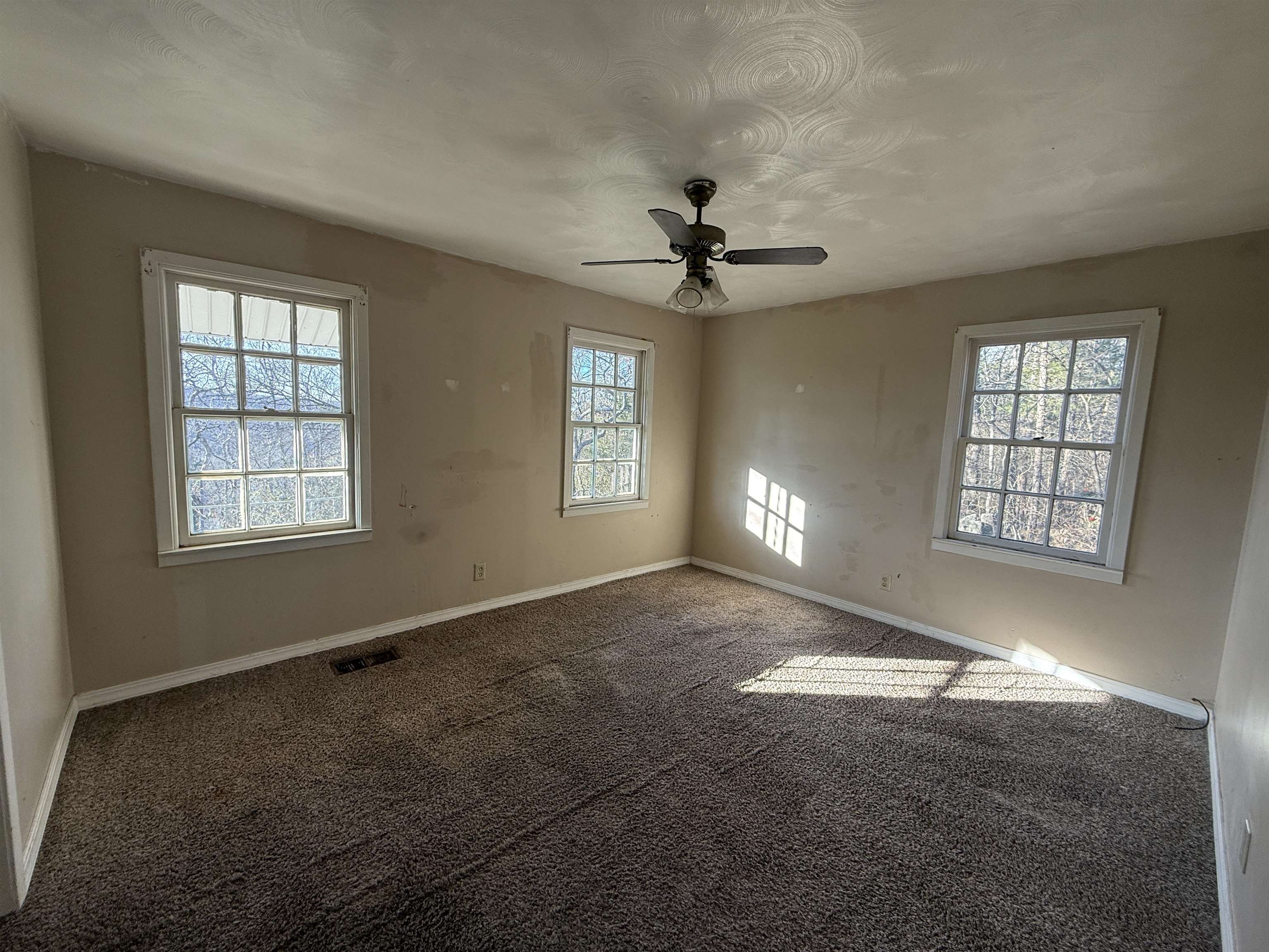 Photo 6 - Residential for sale – 21  Arrowhead   Cherokee Village, AR