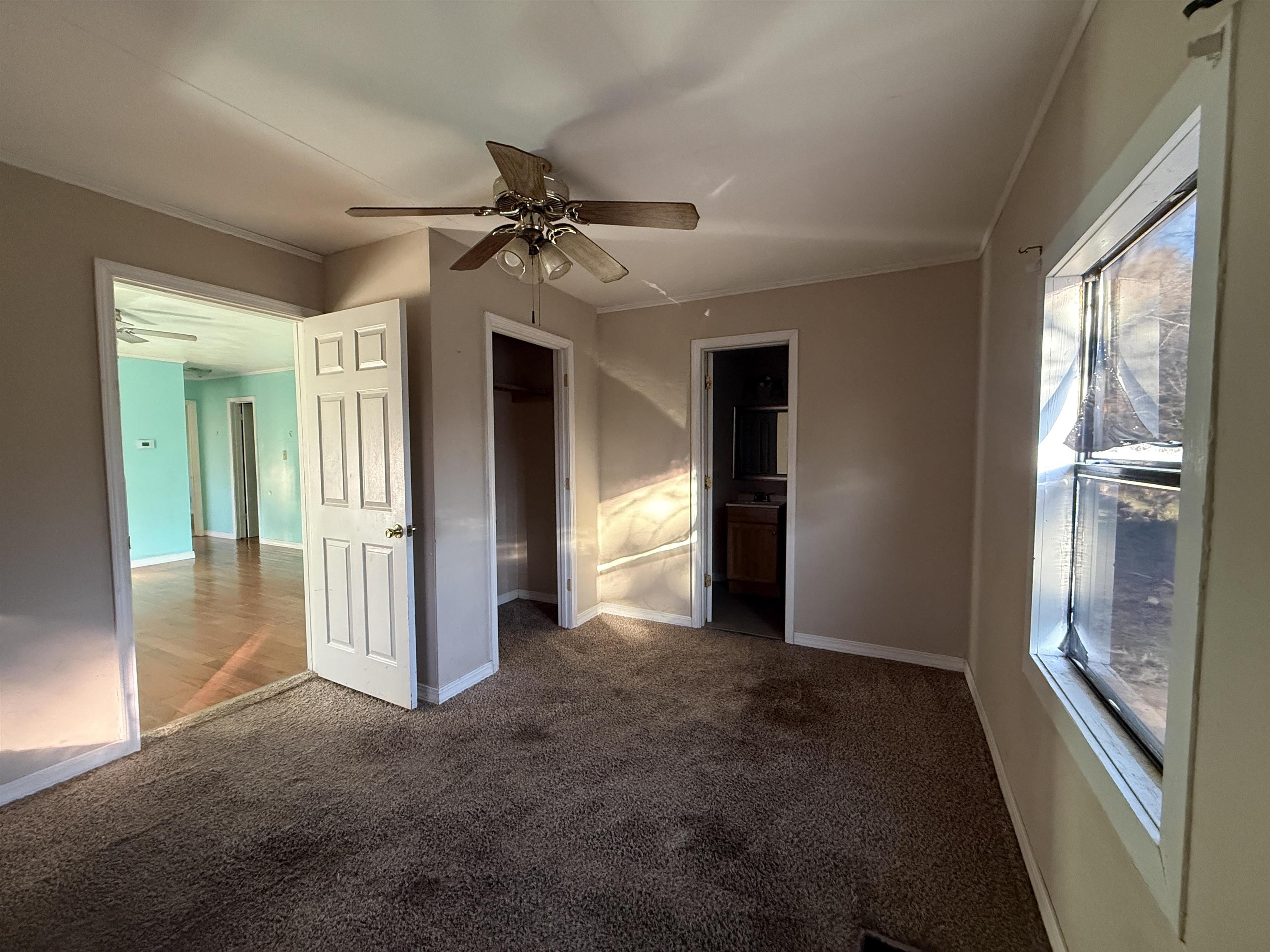 Photo 7 - Residential for sale – 21  Arrowhead   Cherokee Village, AR