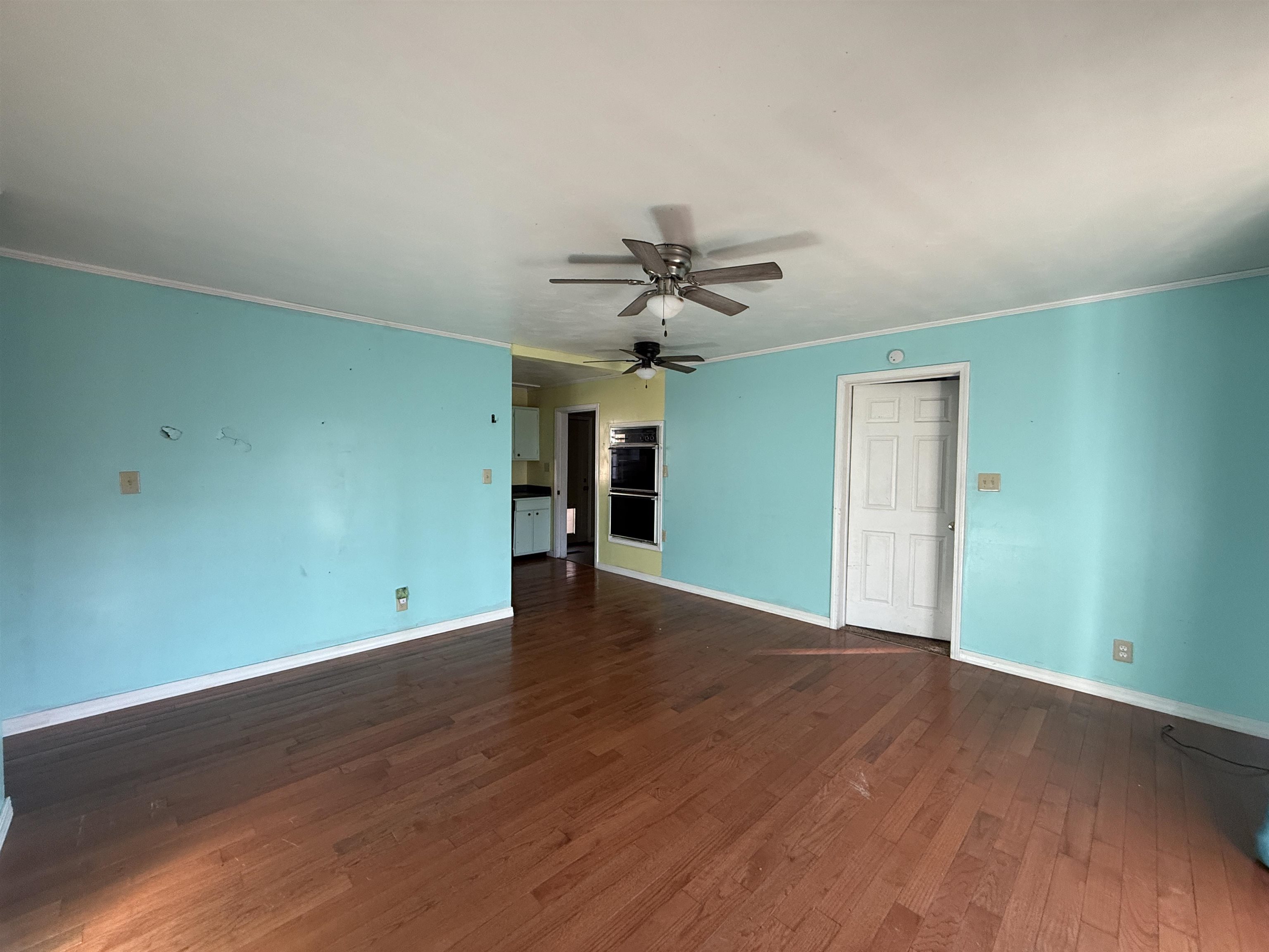 Photo 9 - Residential for sale – 21  Arrowhead   Cherokee Village, AR