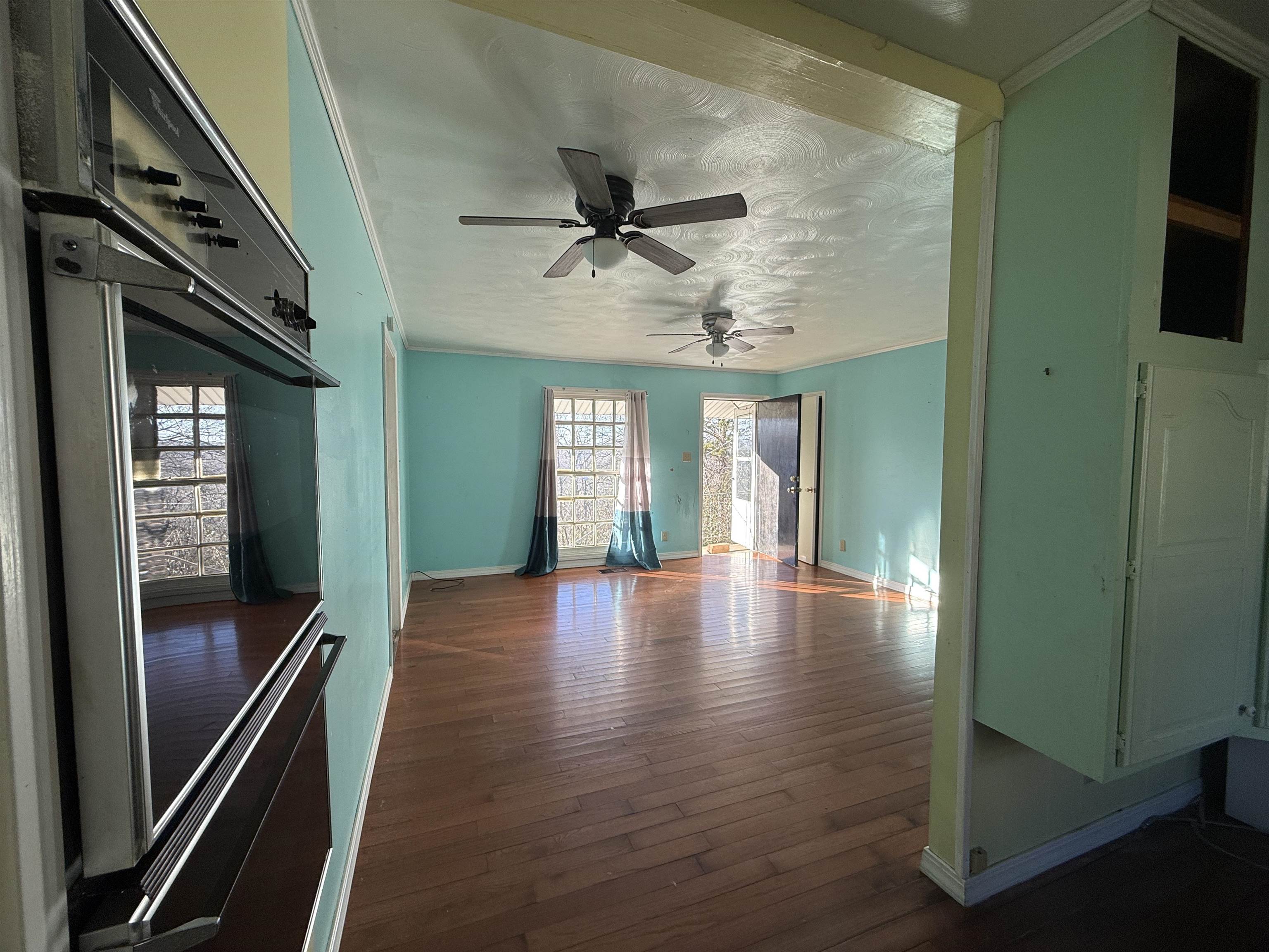 Photo 10 - Residential for sale – 21  Arrowhead   Cherokee Village, AR