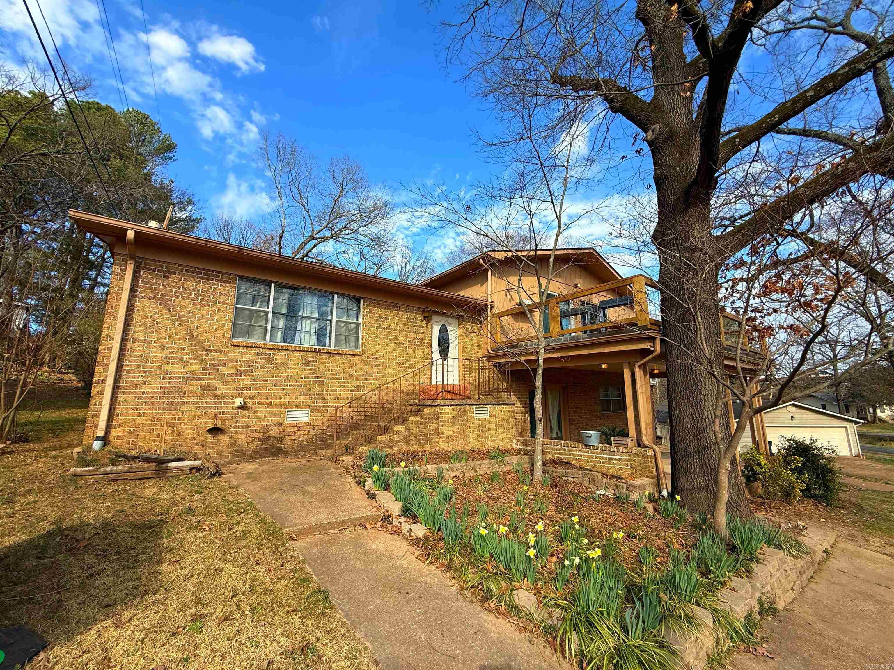 Photo 2 - Residential for sale – 2855  Cedar   Batesville, AR