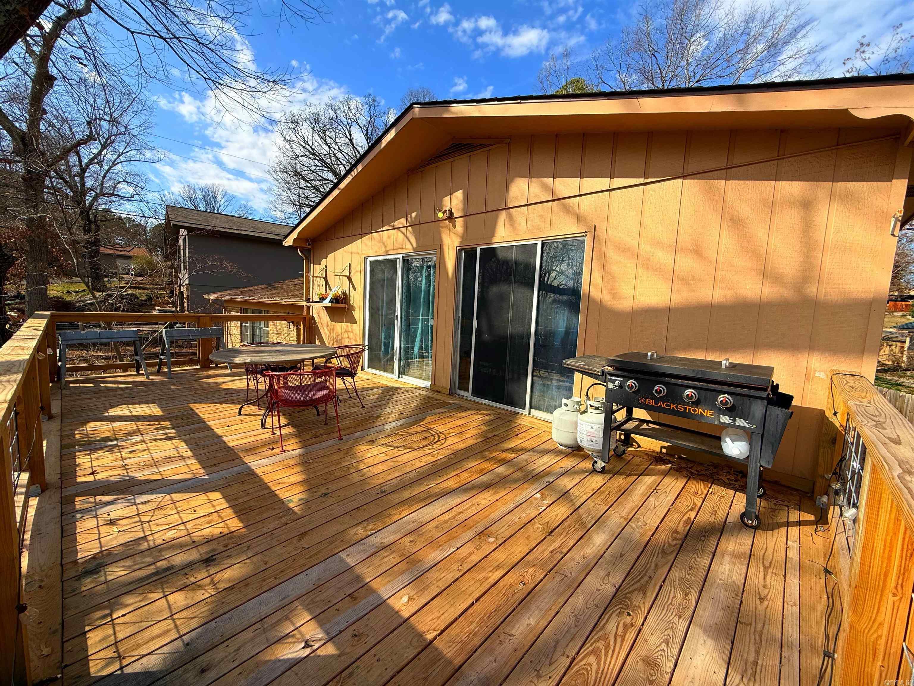 Photo 12 - Residential for sale – 2855  Cedar   Batesville, AR