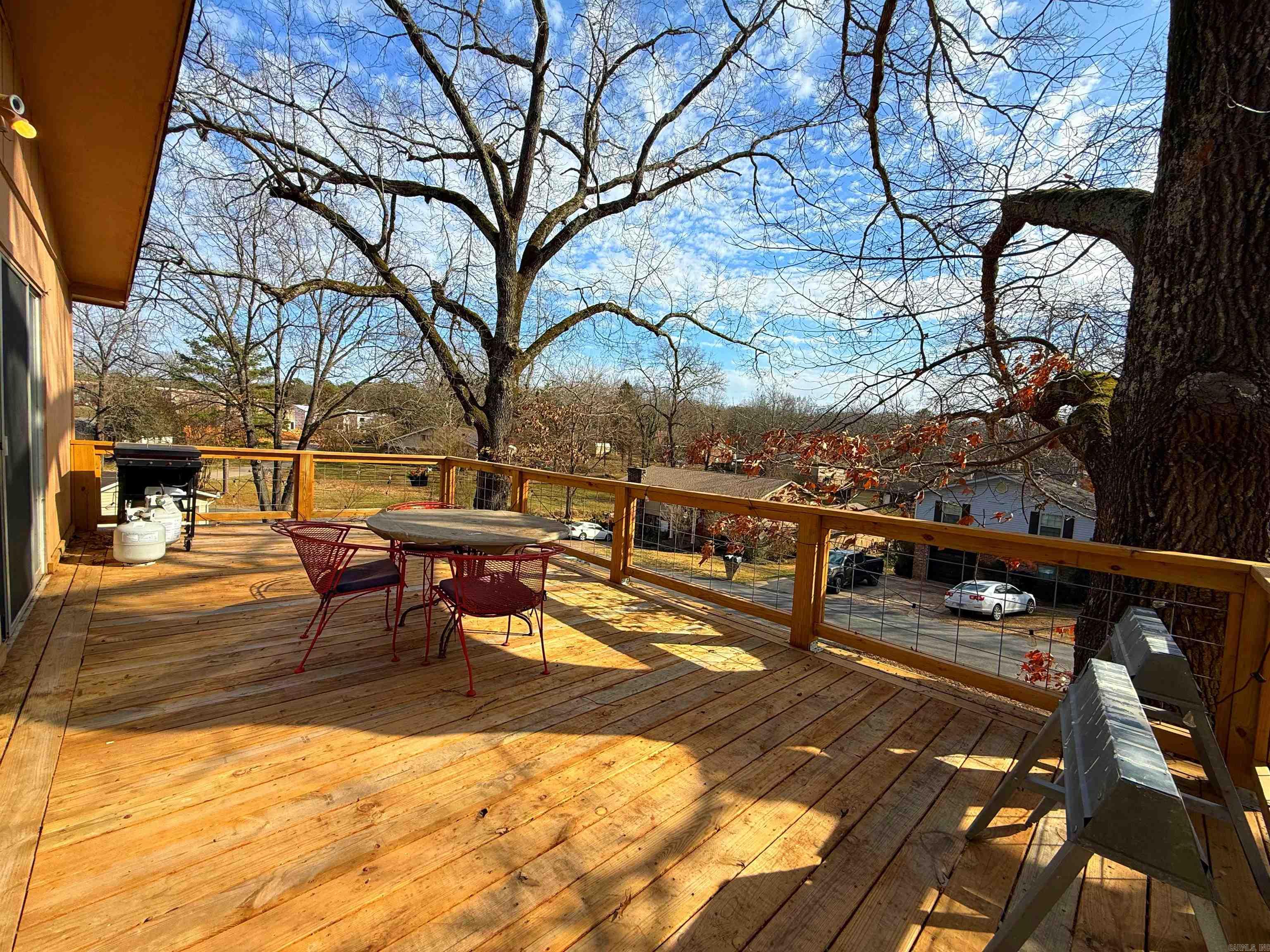 Photo 13 - Residential for sale – 2855  Cedar   Batesville, AR