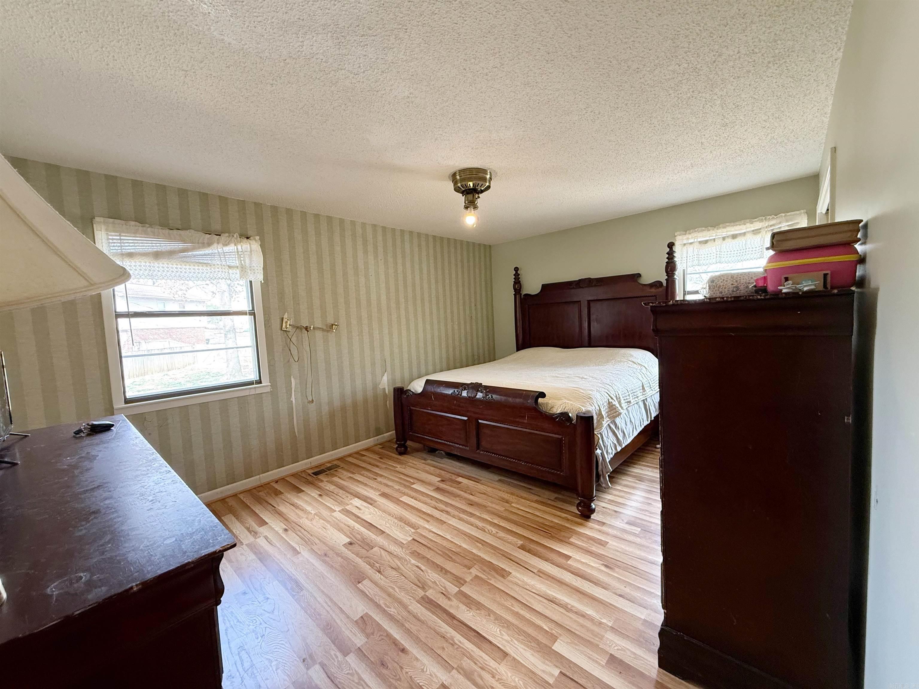 Photo 14 - Residential for sale – 2855  Cedar   Batesville, AR