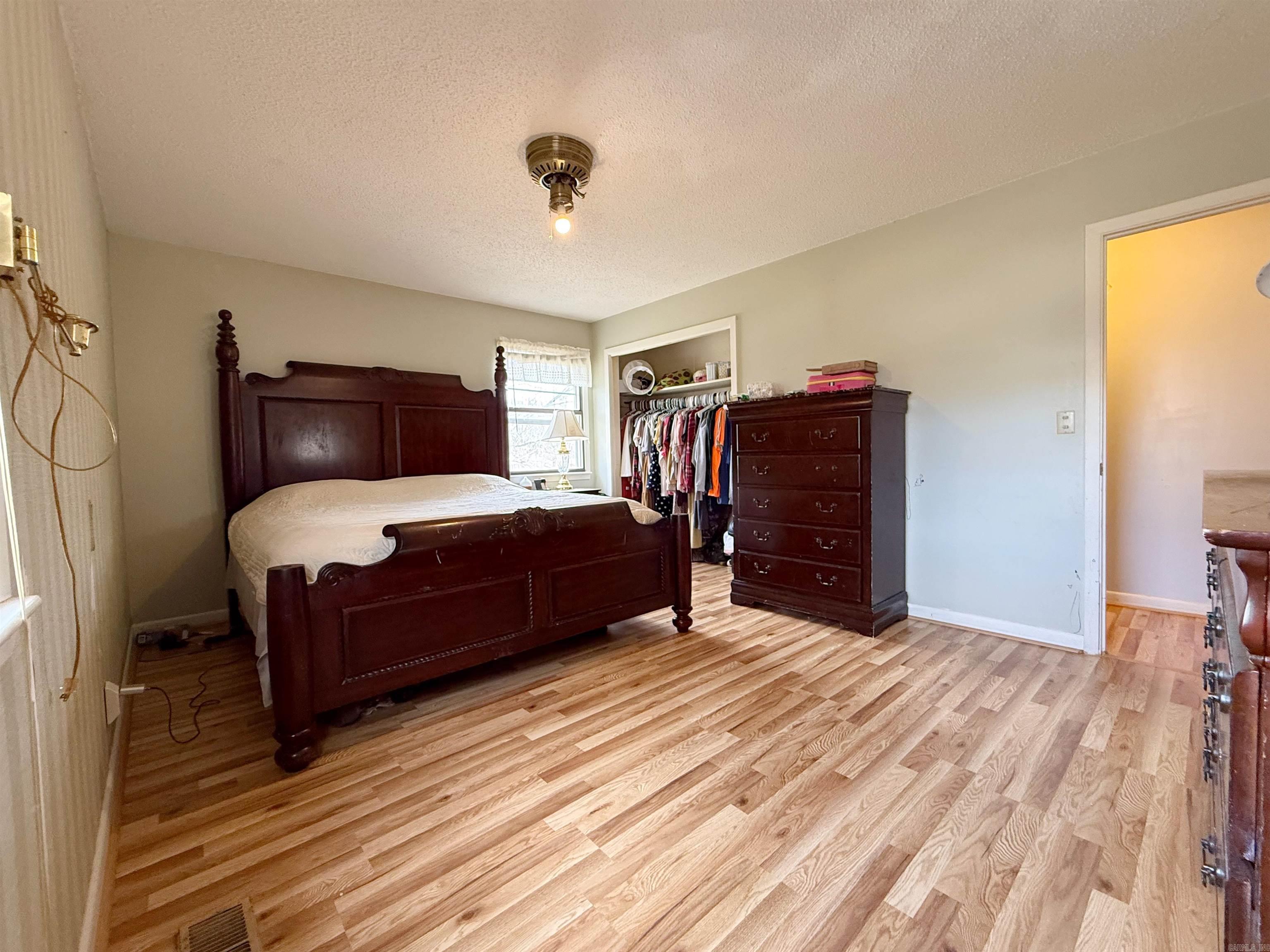 Photo 15 - Residential for sale – 2855  Cedar   Batesville, AR